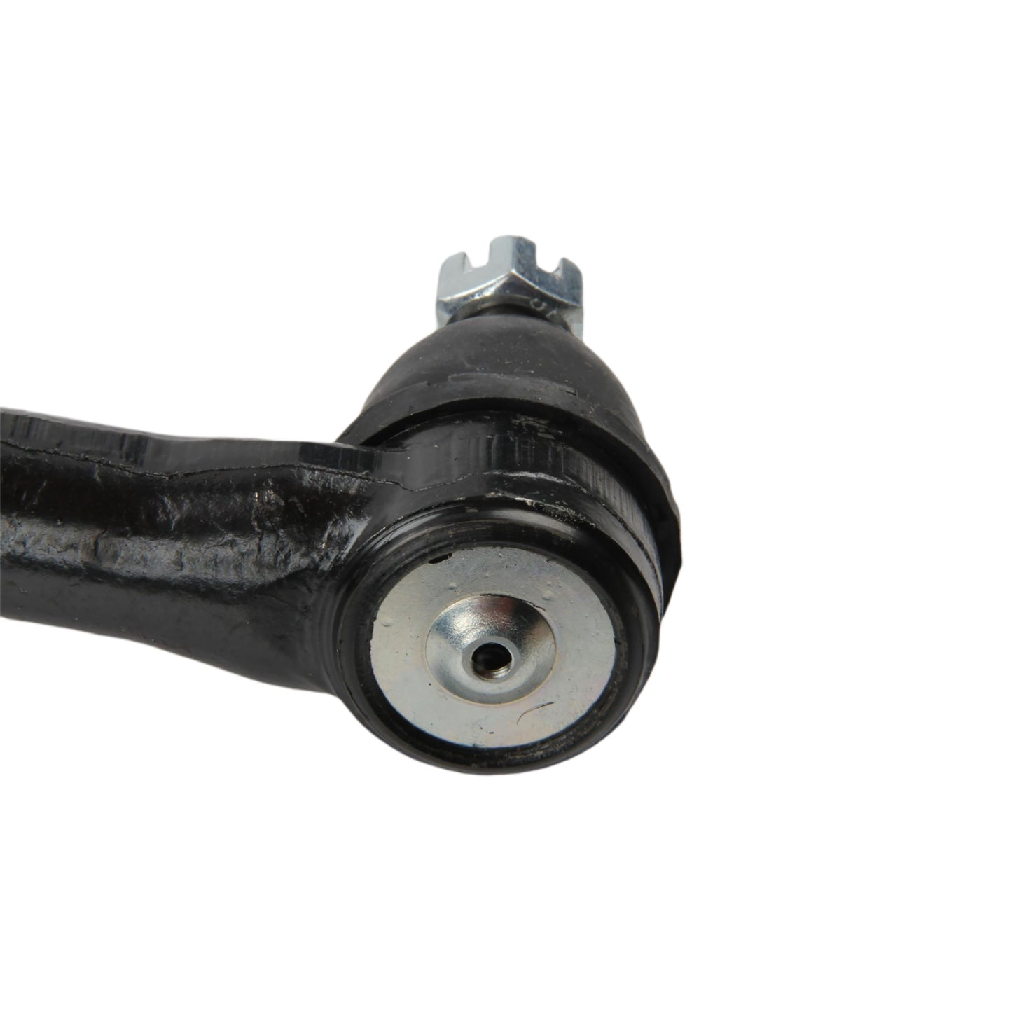 STRUTMAN Compare to MOOG DS1073 Tie Rod End Right Inner - DS1073