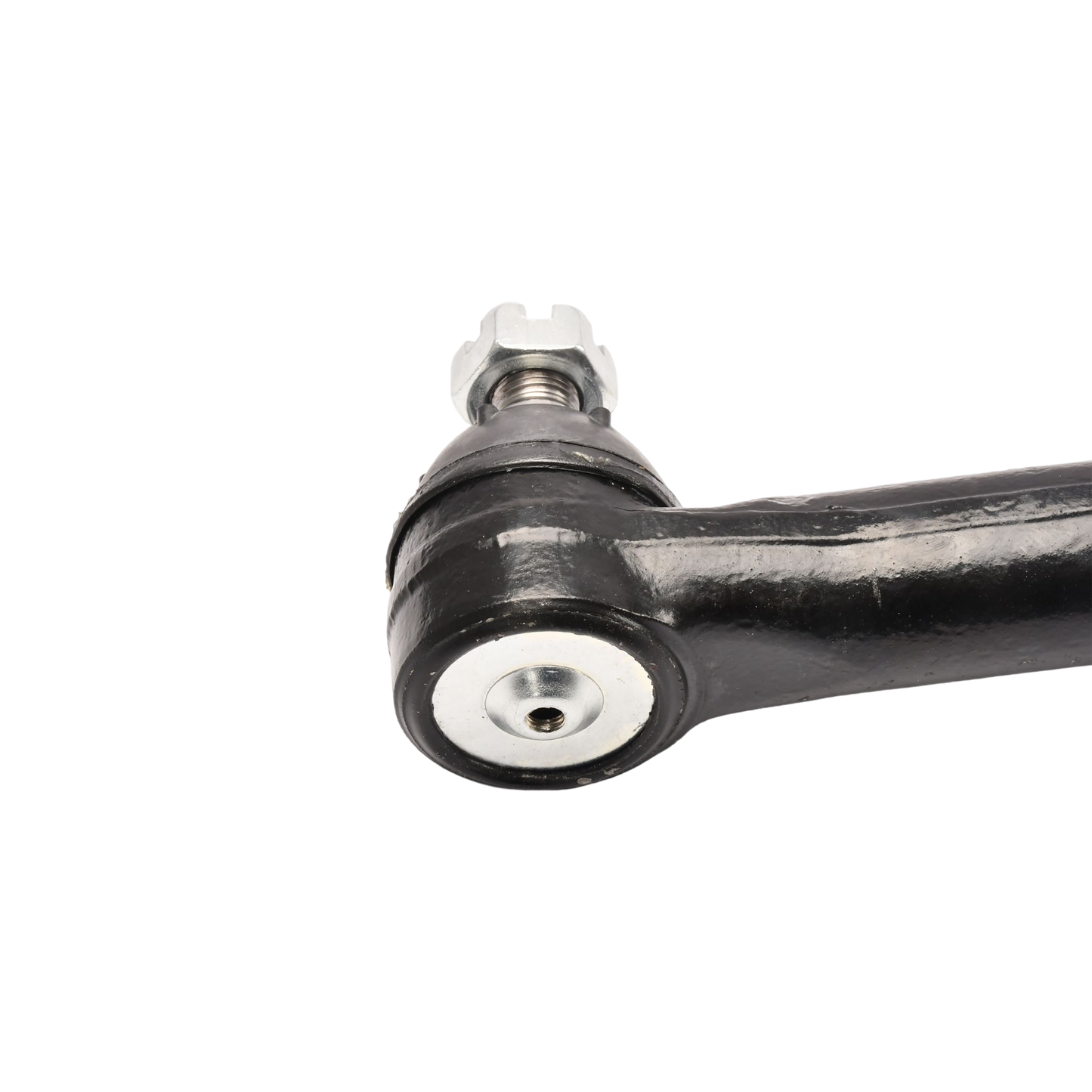 MOOG DS1140 Drag Link FRONT;RIGHT - DS1140