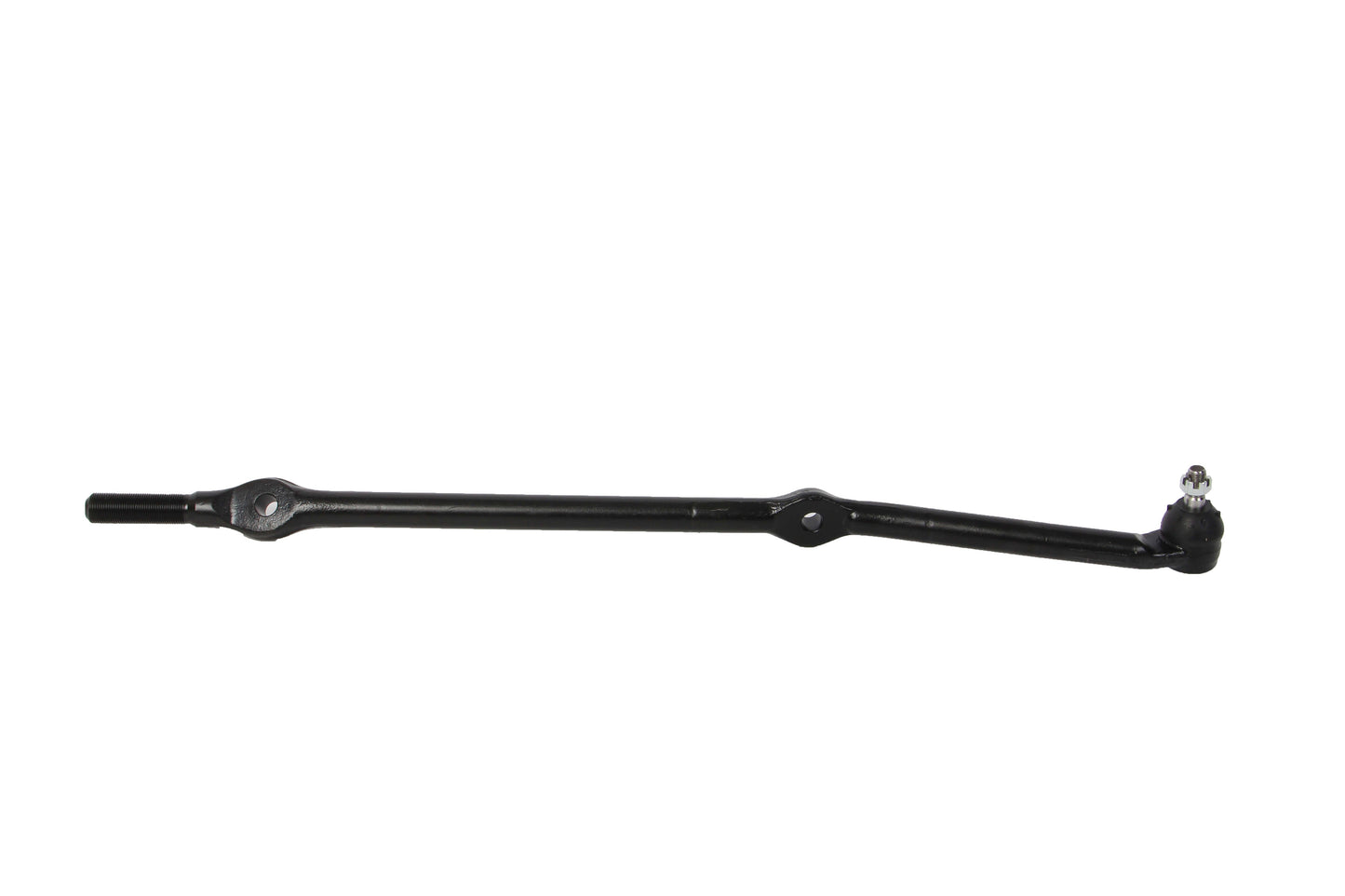 STRUTMAN Compare to MOOG DS1238 Tie Rod End Right Outer - DS1238