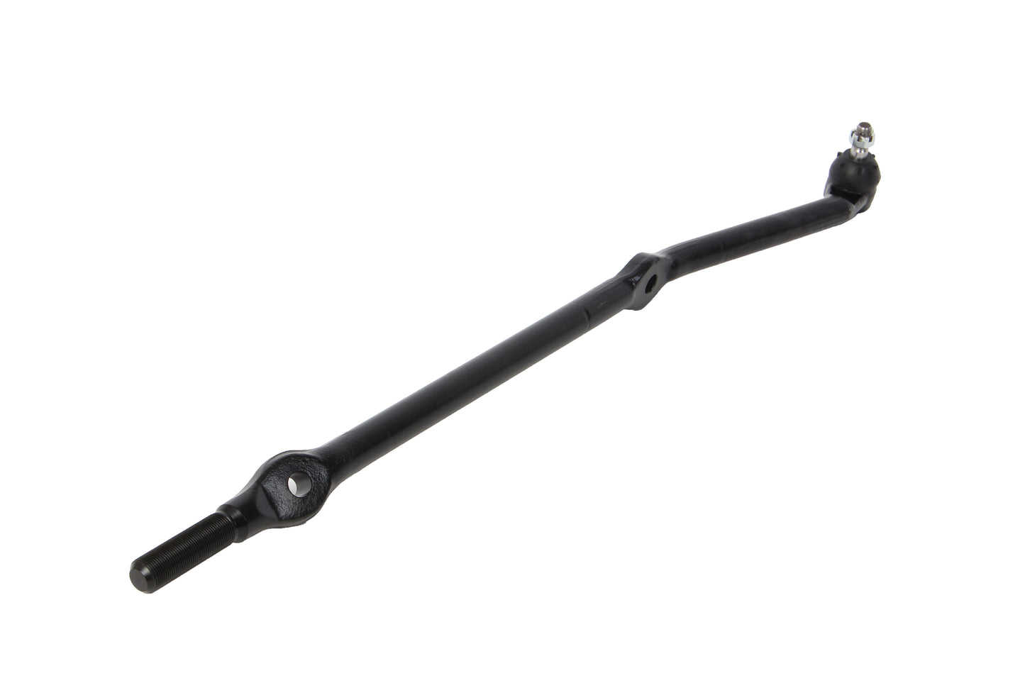 STRUTMAN Compare to MOOG DS1238 Tie Rod End Right Outer - DS1238