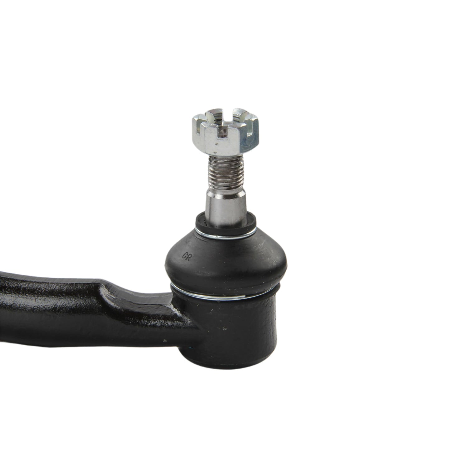 STRUTMAN Compare to MOOG DS1309 Tie Rod End Right Outer - DS1309