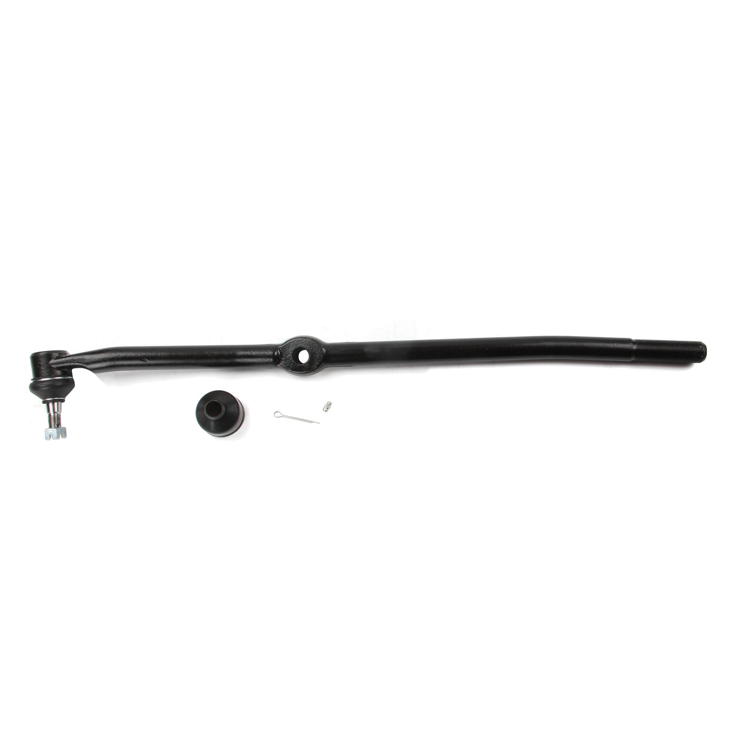STRUTMAN Compare to MOOG DS1309 Tie Rod End Right Outer - DS1309