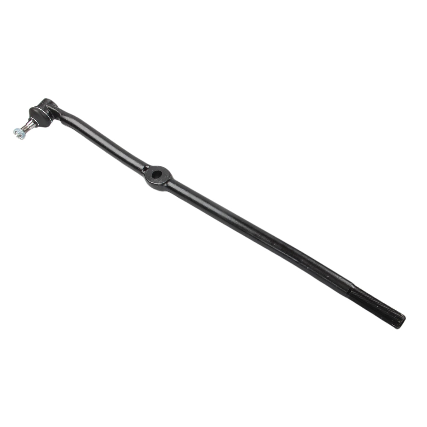 STRUTMAN Compare to MOOG DS1309 Tie Rod End Right Outer - DS1309