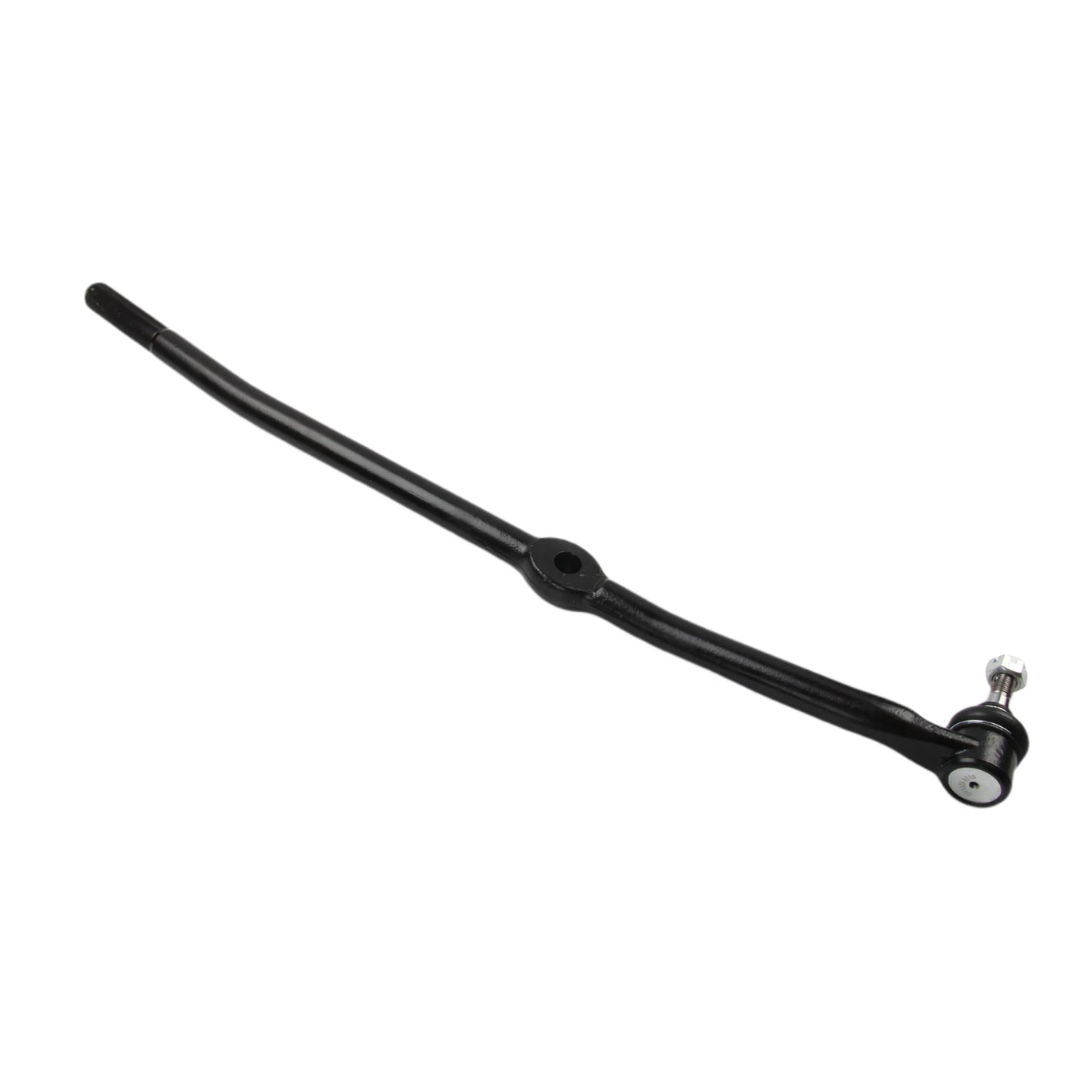 STRUTMAN Compare to MOOG DS1309 Tie Rod End Right Outer - DS1309