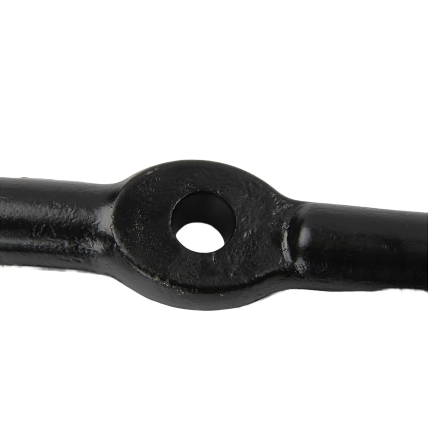 STRUTMAN Compare to MOOG DS1309 Tie Rod End Right Outer - DS1309
