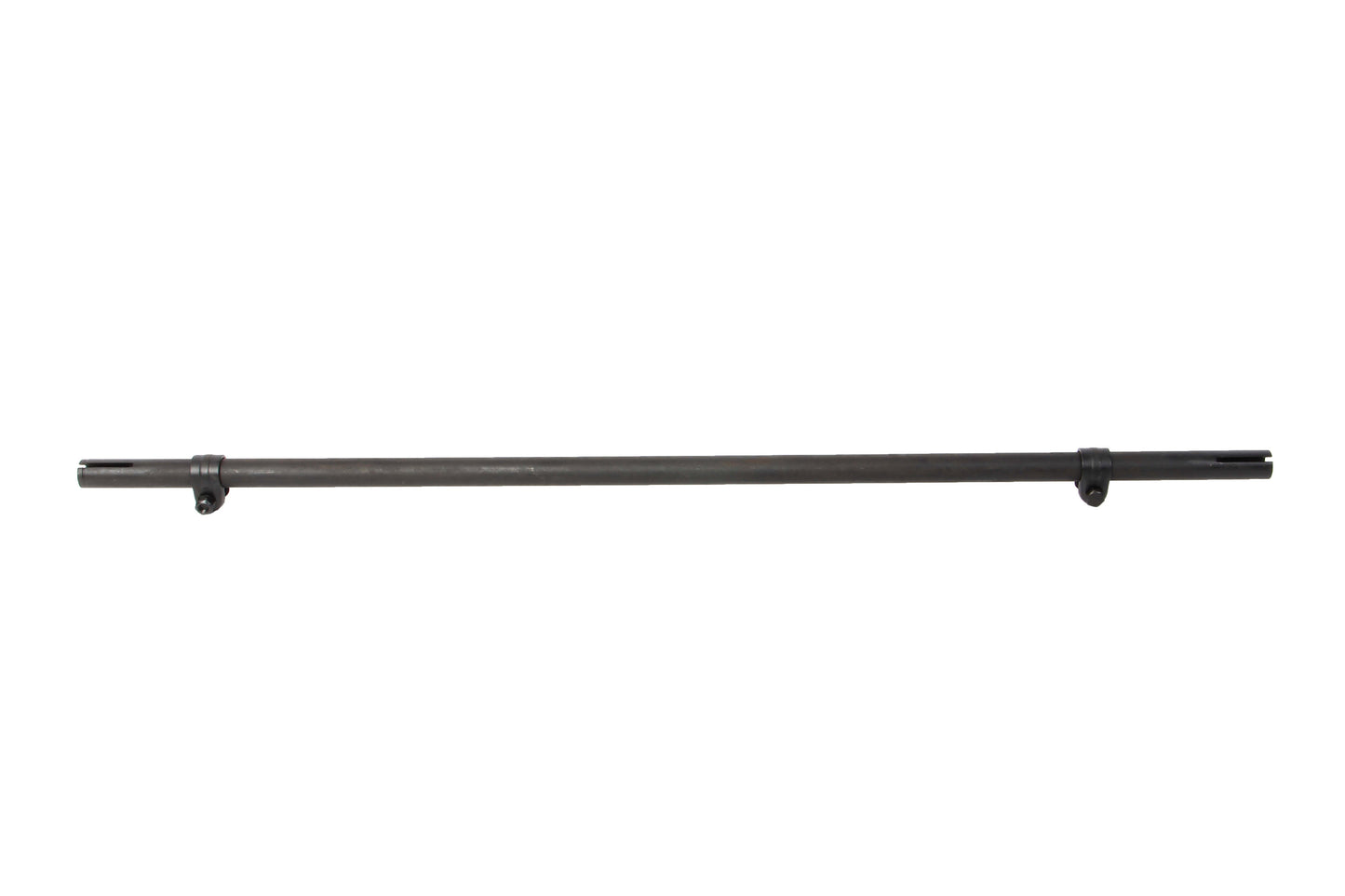 STRUTMAN Compare to MOOG DS1326 Tie Rod Adjusting Sleeve Left - Steering Arm To Connecting Rod - DS1326S