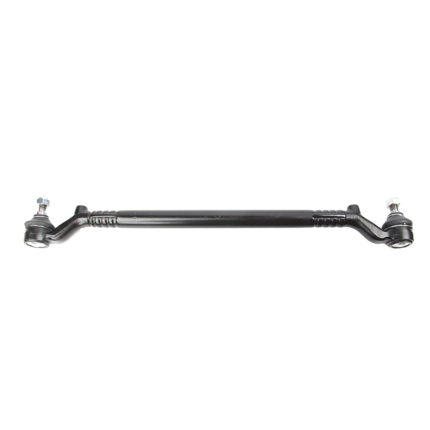 STRUTMAN Compare to MOOG DS1403 Cross Rod FRONT - DS1403