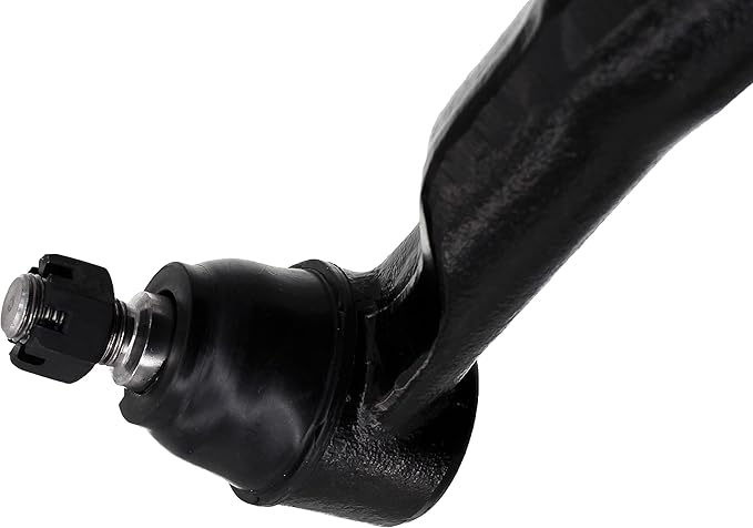 Center Link Front Dodge Ram 1500 1994-2001, Moog DS1413