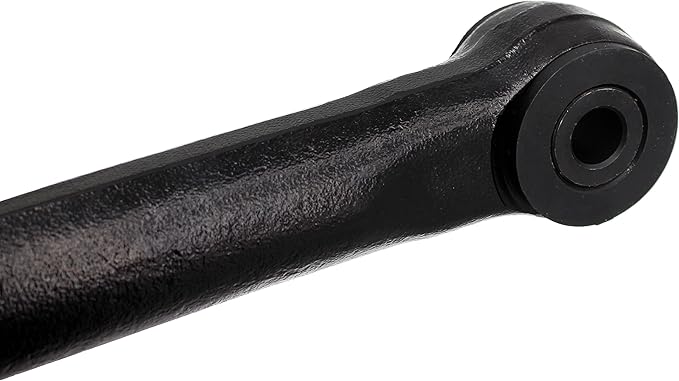 Center Link Front Dodge Ram 1500 1994-2001, Moog DS1413