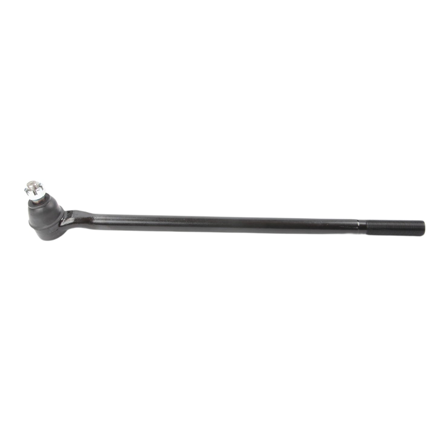 STRUTMAN Compare to MOOG DS1420 CROSS ROD Left Inner - DS1420
