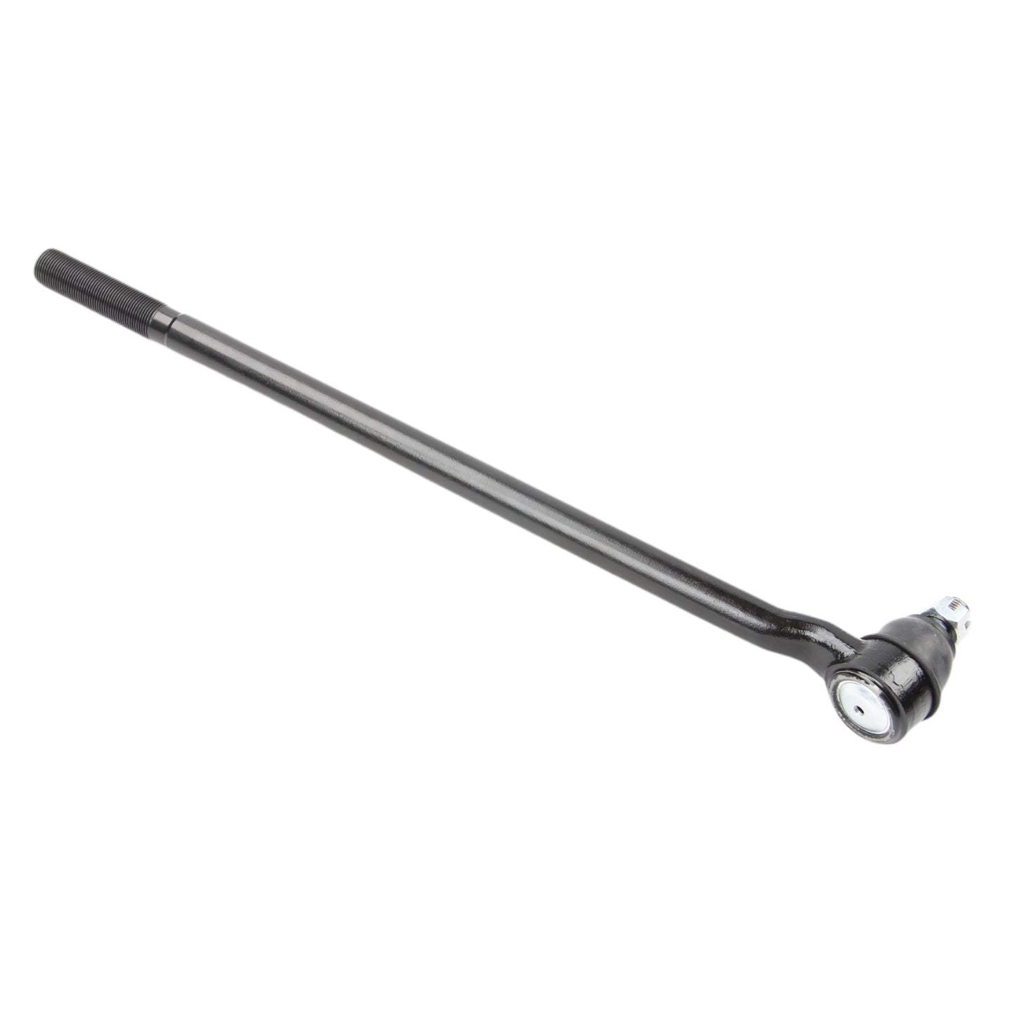 STRUTMAN Compare to MOOG DS1420 CROSS ROD Left Inner - DS1420