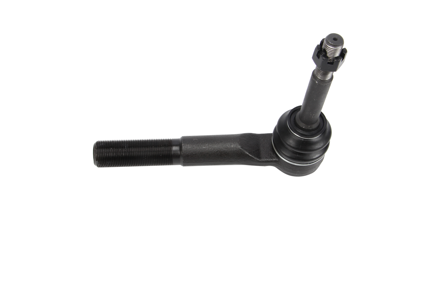 STRUTMAN Compare to MOOG DS300008 Tie Rod End Right Outer - DS300008