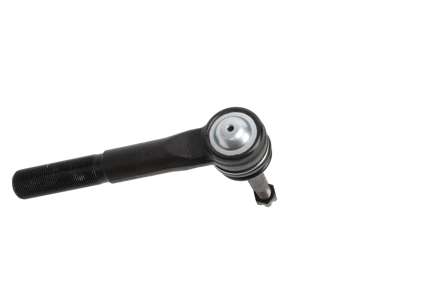 STRUTMAN Compare to MOOG DS300008 Tie Rod End Right Outer - DS300008