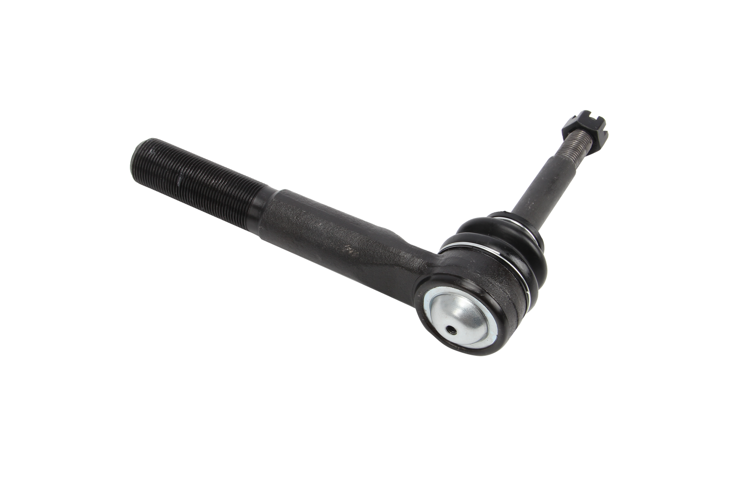 STRUTMAN Compare to MOOG DS300008 Tie Rod End Right Outer - DS300008