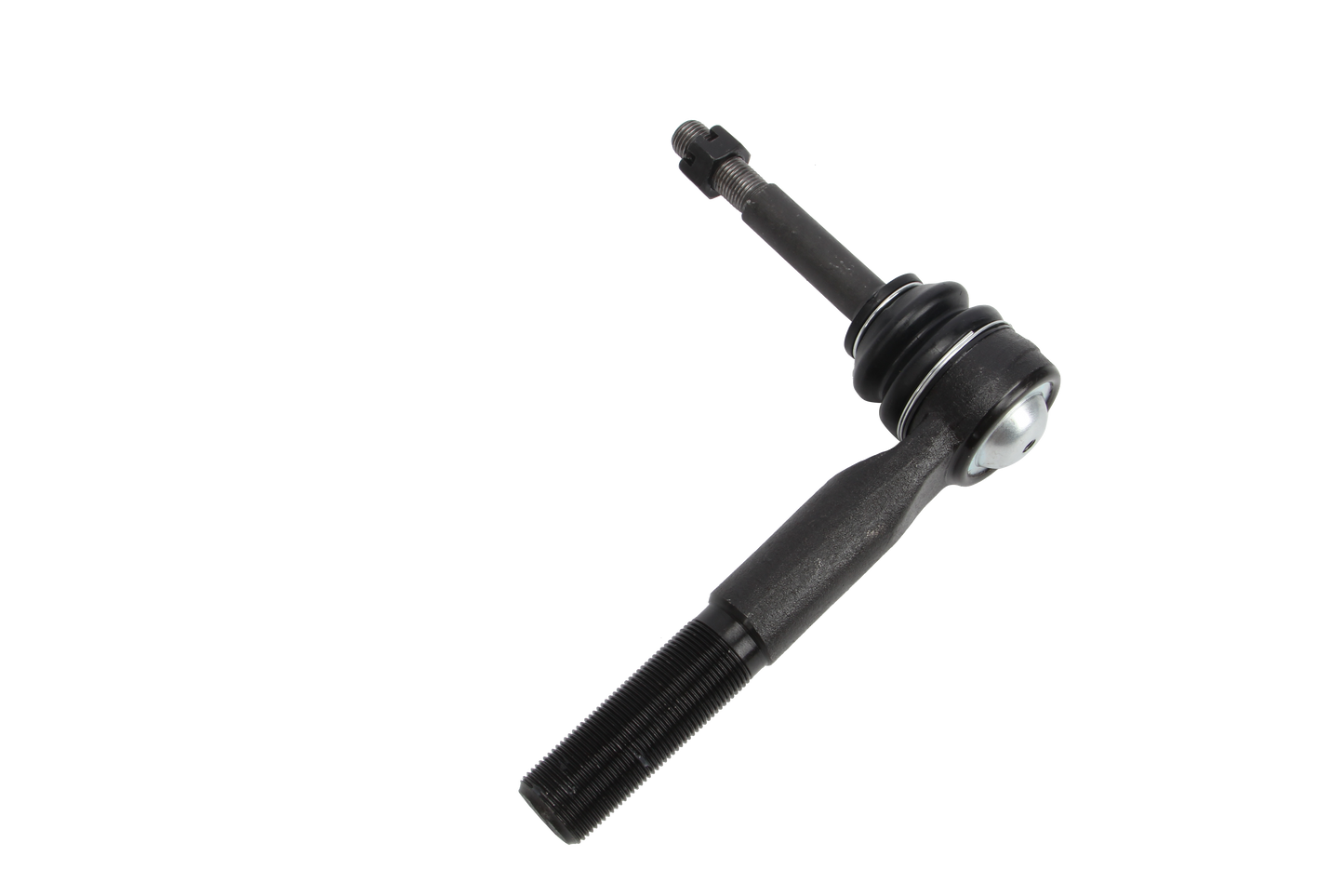 STRUTMAN Compare to MOOG DS300008 Tie Rod End Right Outer - DS300008