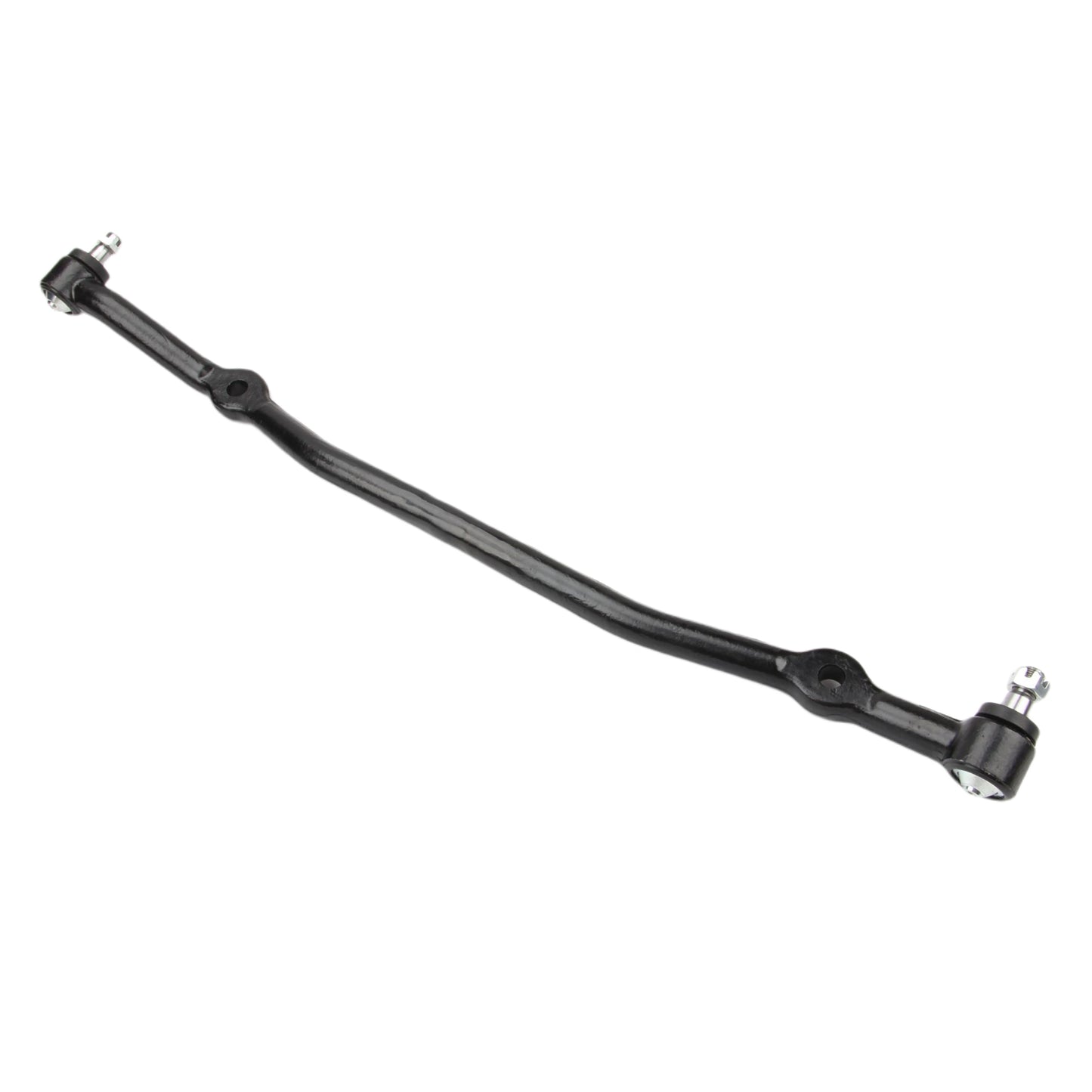 STRUTMAN Compare to MOOG DS809 Center Link Front - DS809