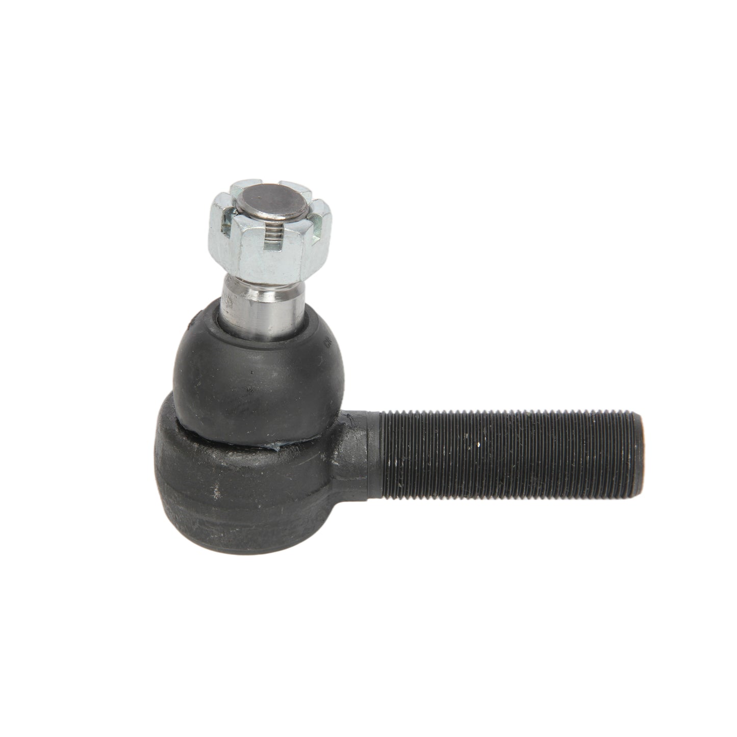STRUTMAN Compare to MOOG ES187L TIE ROD END Left - ES187L