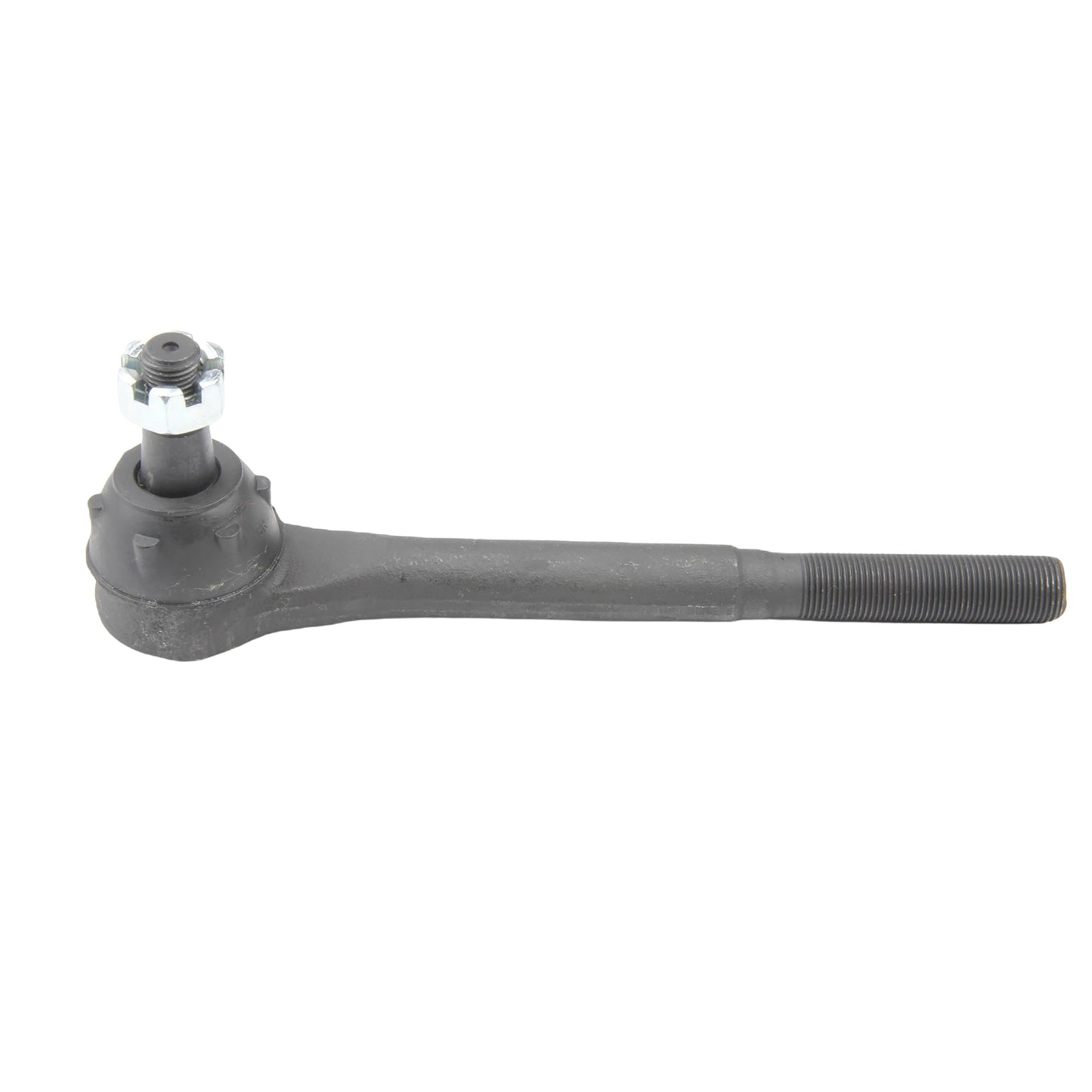 STRUTMAN Compare to MOOG ES2000RLT TIE ROD END Outer - ES2000RLT
