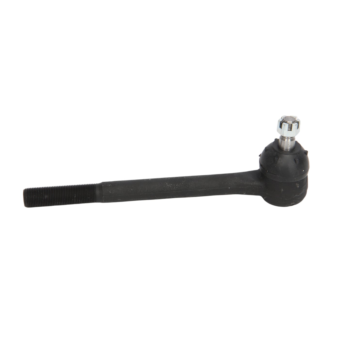 STRUTMAN Compare to MOOG ES2020RLT TIE ROD END Inner - ES2020RLT