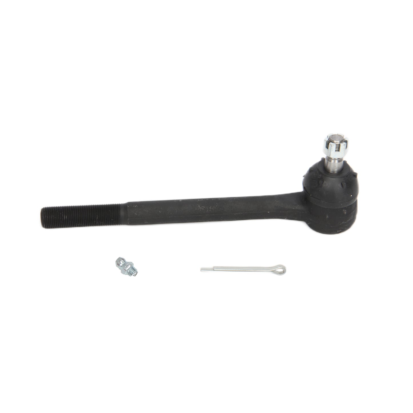 STRUTMAN Compare to MOOG ES2020RLT TIE ROD END Inner - ES2020RLT