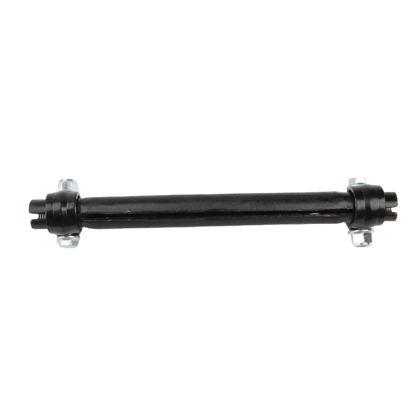 MOOG ES2058S Tie Rod Adjusting Sleeve Front - ES2058S