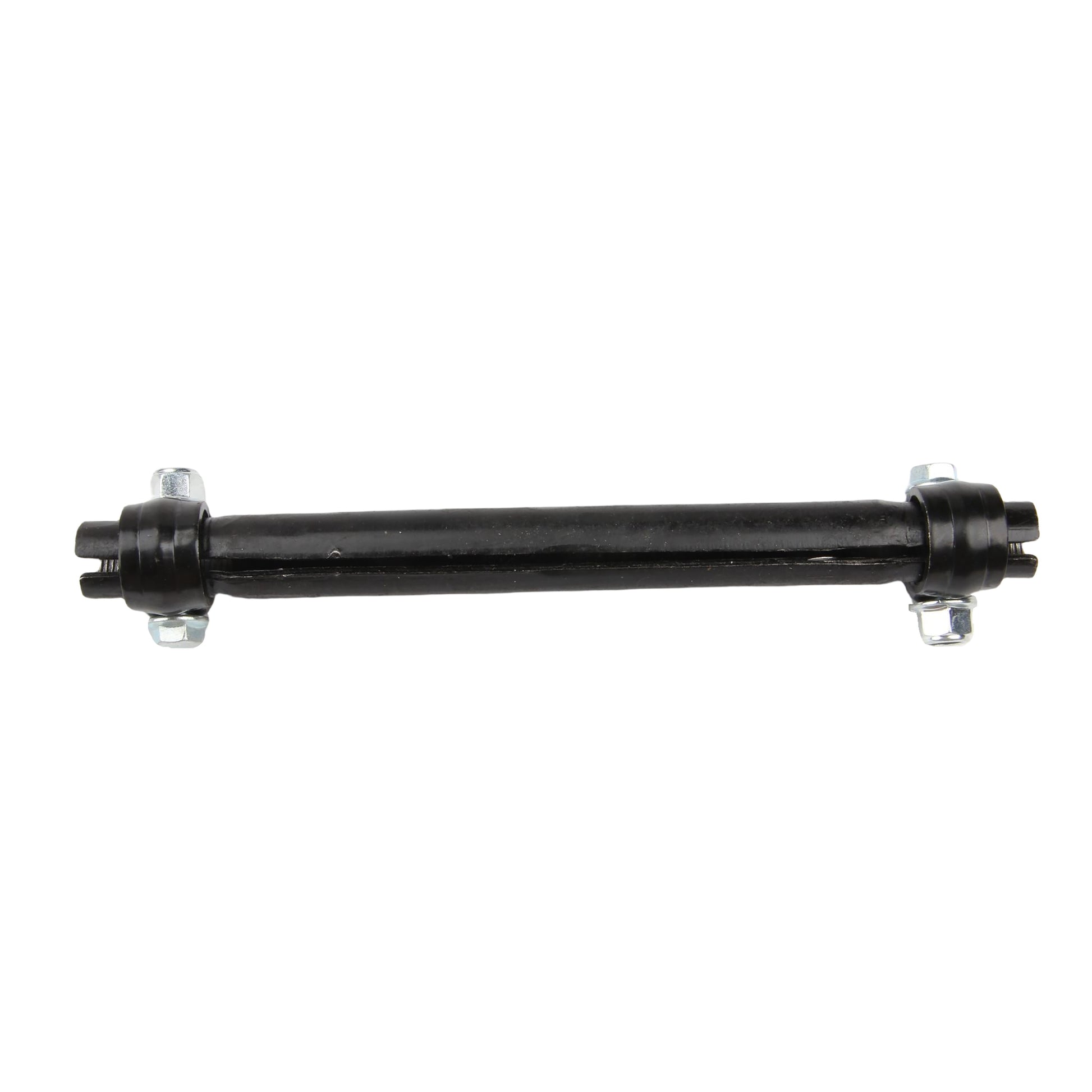 MOOG ES2058S Tie Rod Adjusting Sleeve Front - ES2058S