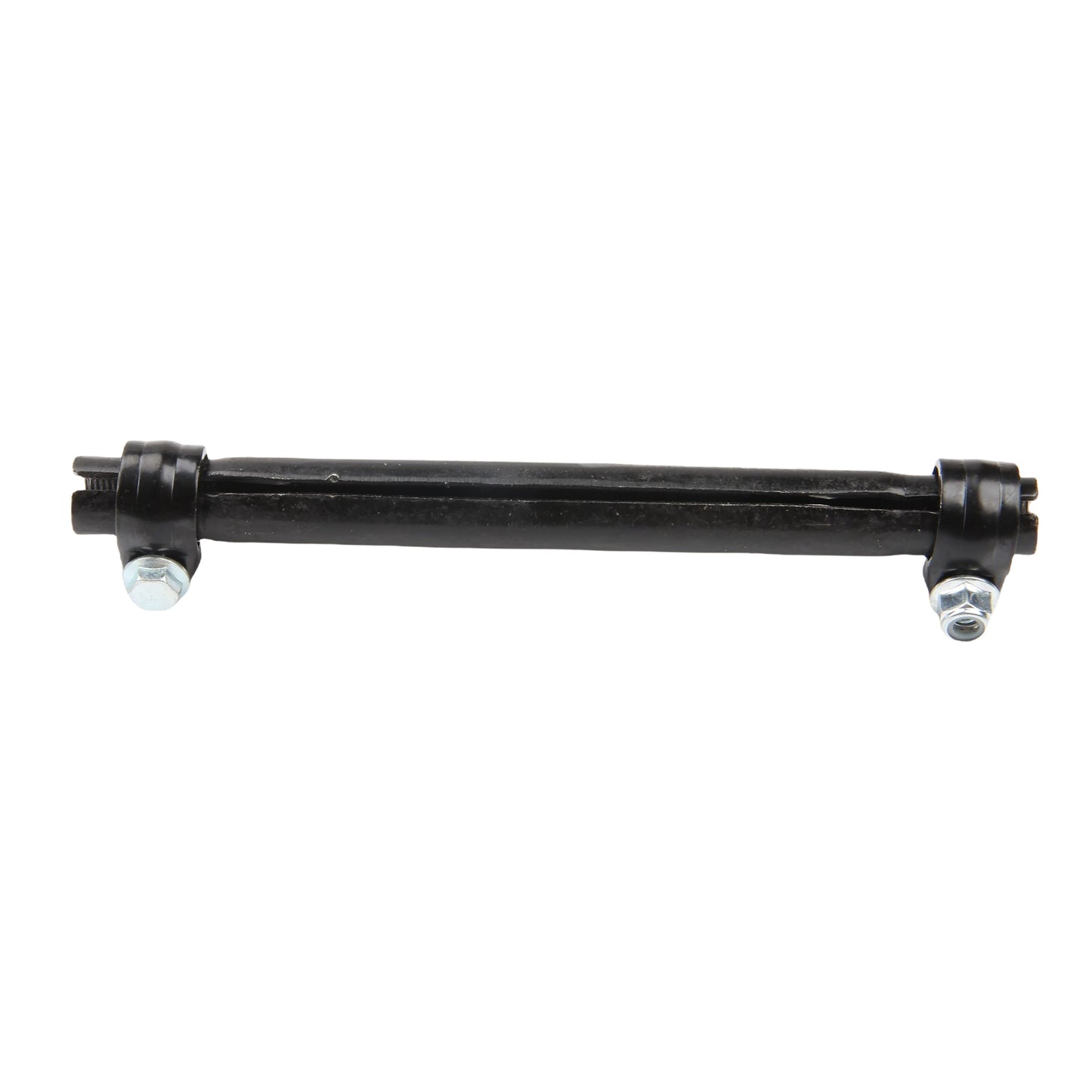STRUTMAN Compare to MOOG ES2058S Tie Rod Adjusting Sleeve Front - ES2058S