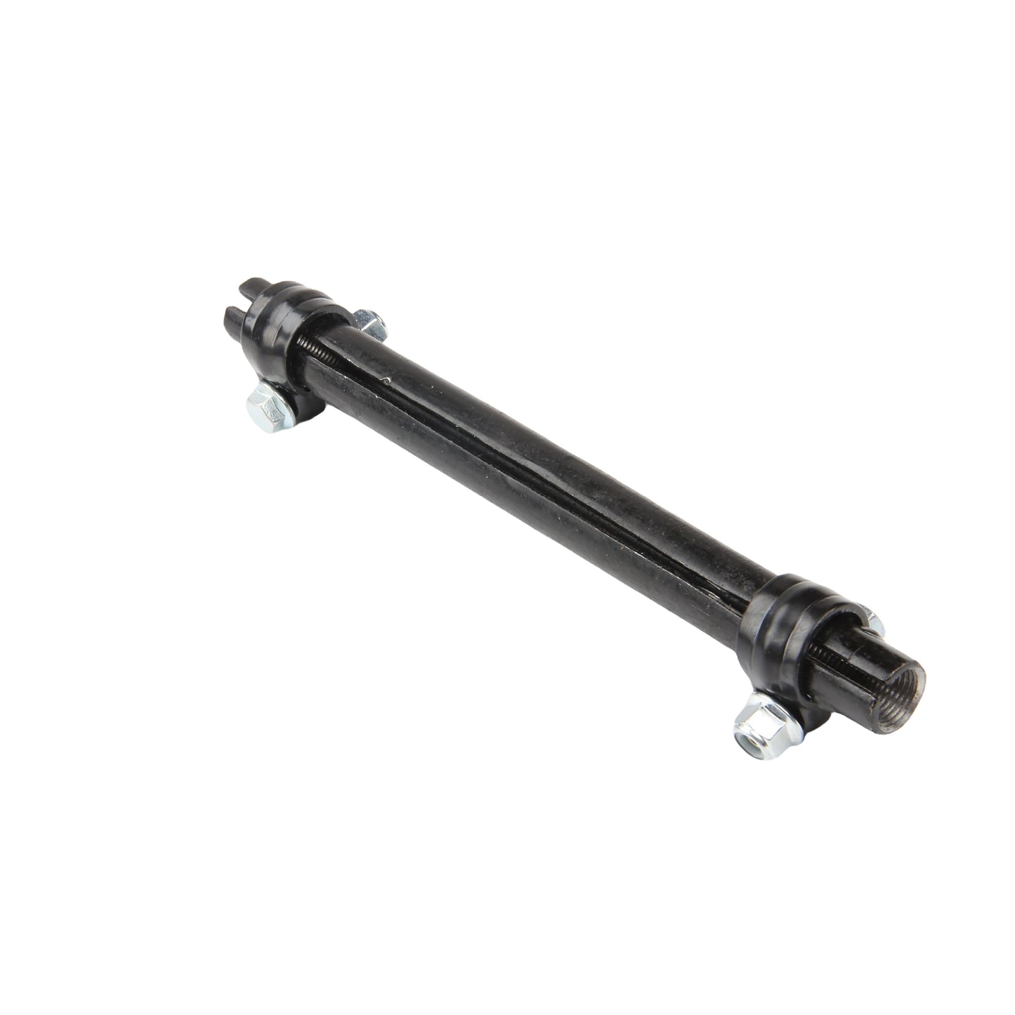 STRUTMAN Compare to MOOG ES2058S Tie Rod Adjusting Sleeve Front - ES2058S