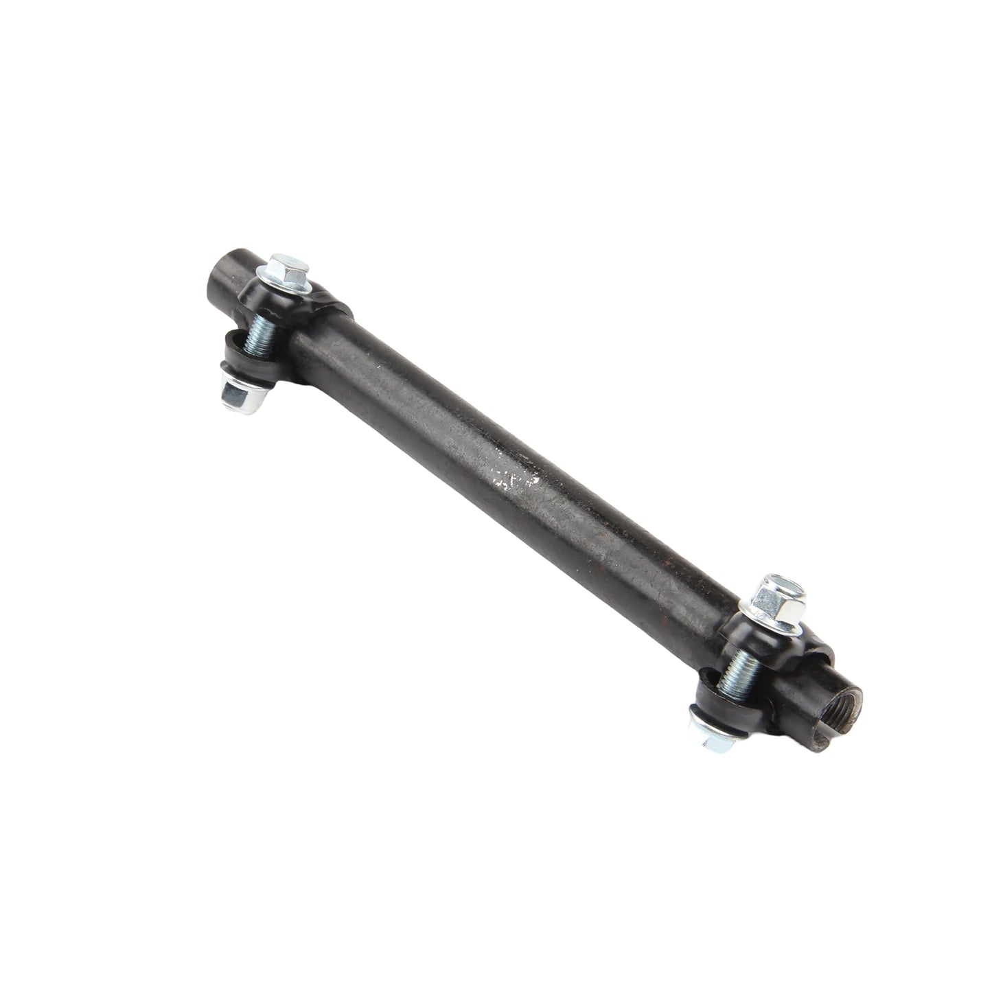 STRUTMAN Compare to MOOG ES2058S Tie Rod Adjusting Sleeve Front - ES2058S
