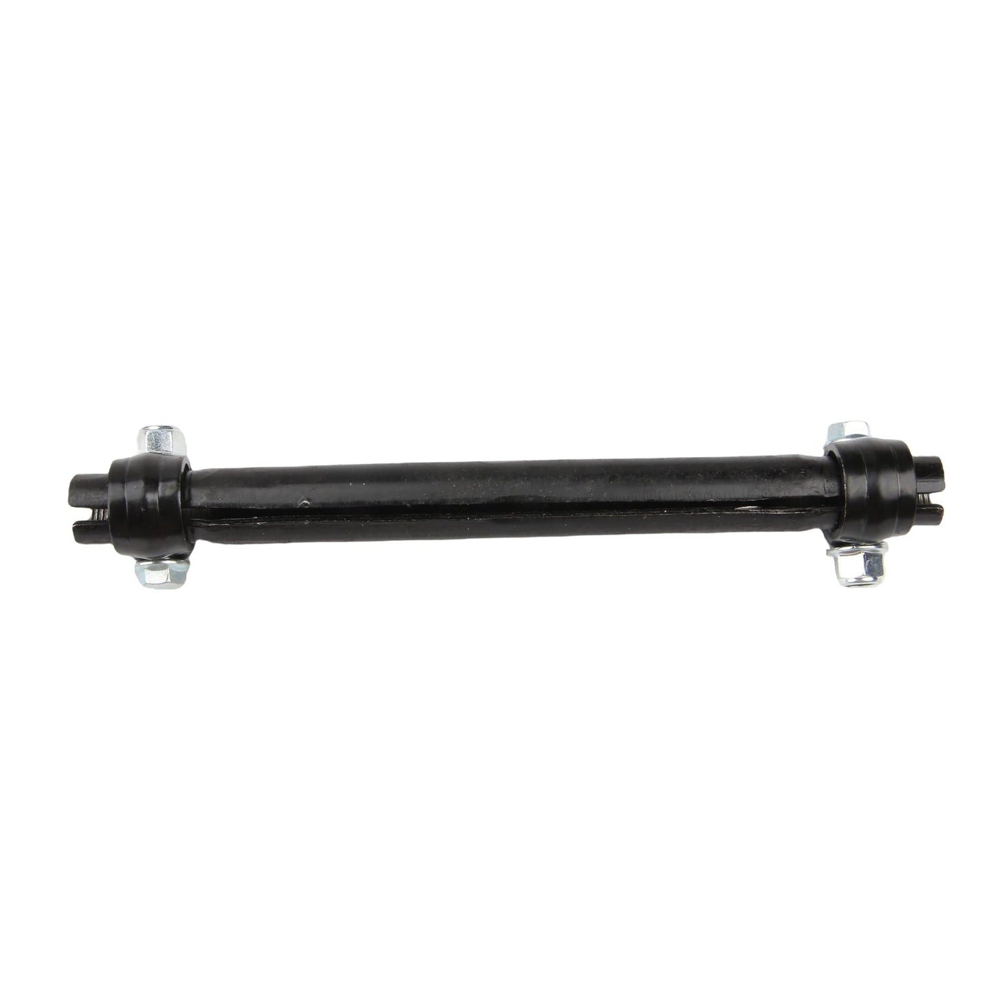 STRUTMAN Compare to MOOG ES2058S Tie Rod Adjusting Sleeve Front - ES2058S