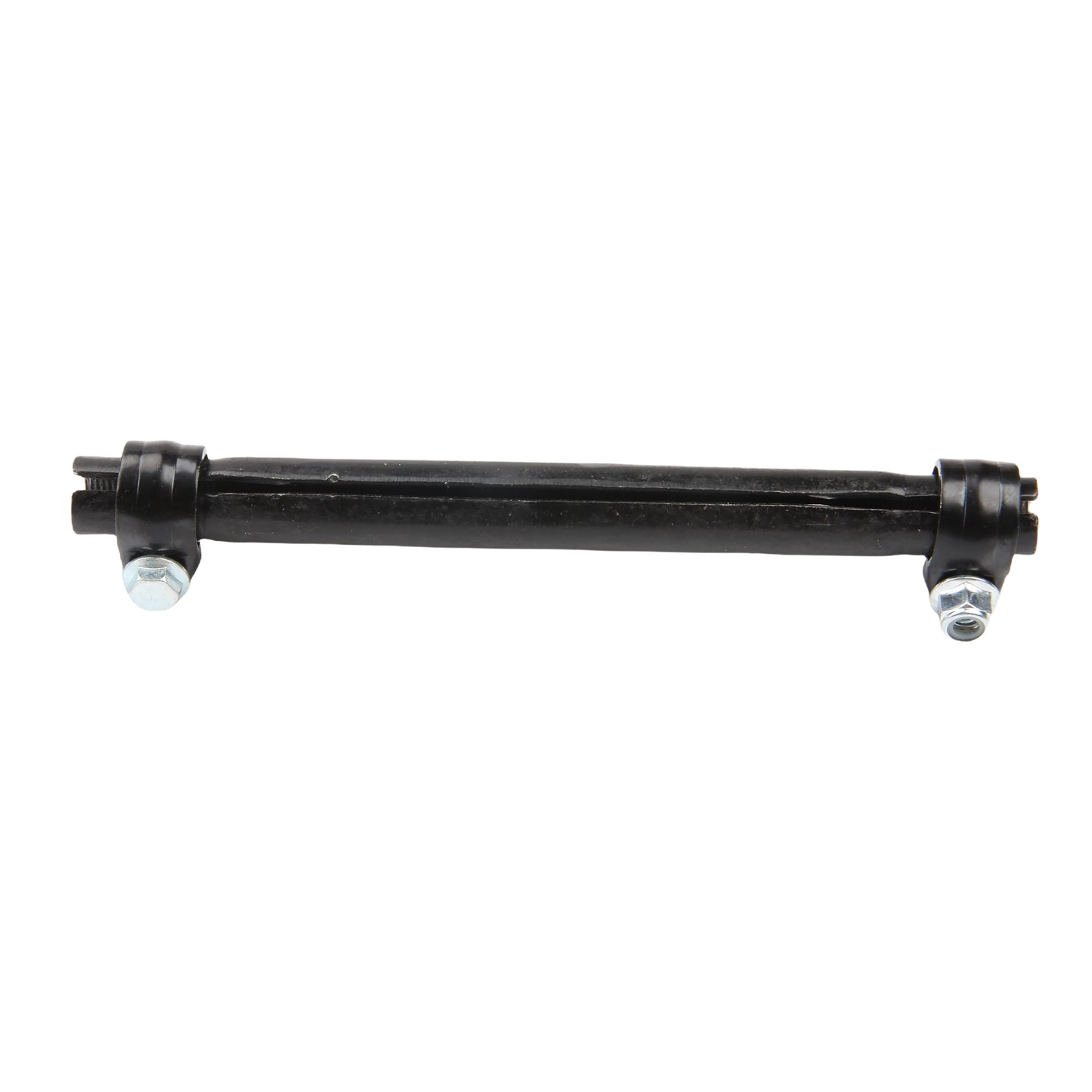 STRUTMAN Compare to MOOG ES2058S Tie Rod Adjusting Sleeve Front - ES2058S