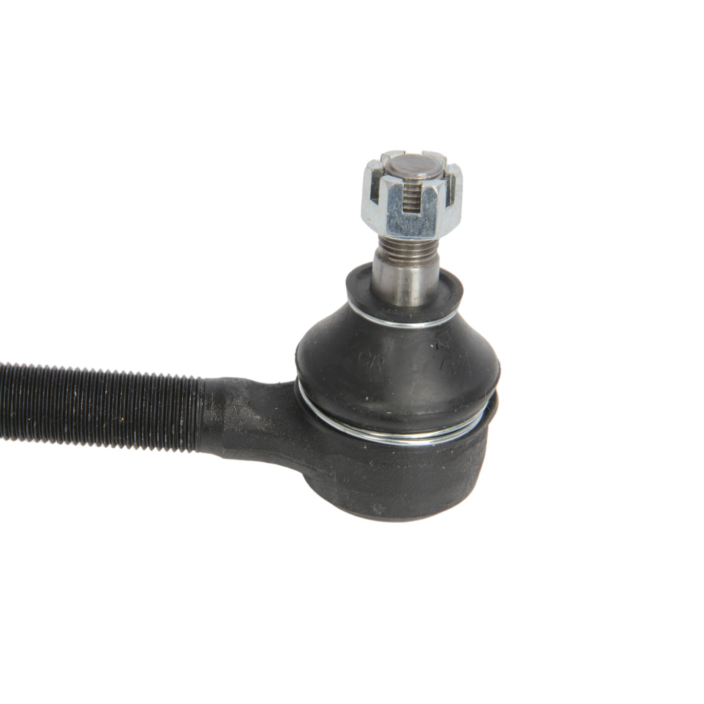 STRUTMAN Compare to MOOG ES2073L TIE ROD END Outer - ES2073L