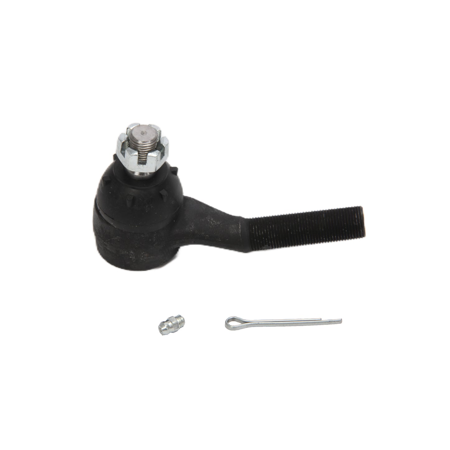 STRUTMAN Compare to MOOG ES2075R TIE ROD END Front - ES2075R