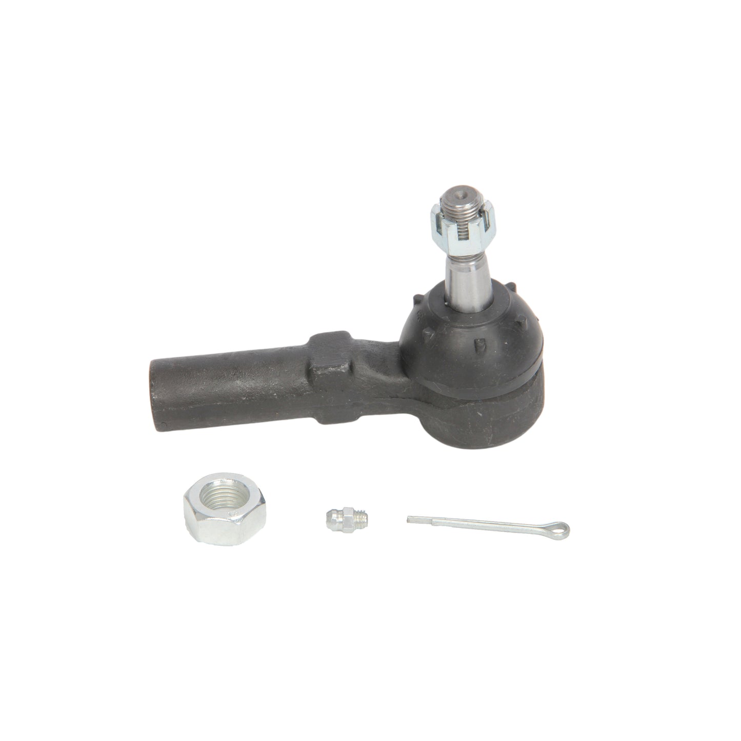 STRUTMAN Compare to MOOG ES2111RL TIE ROD END Outer - ES2111RL