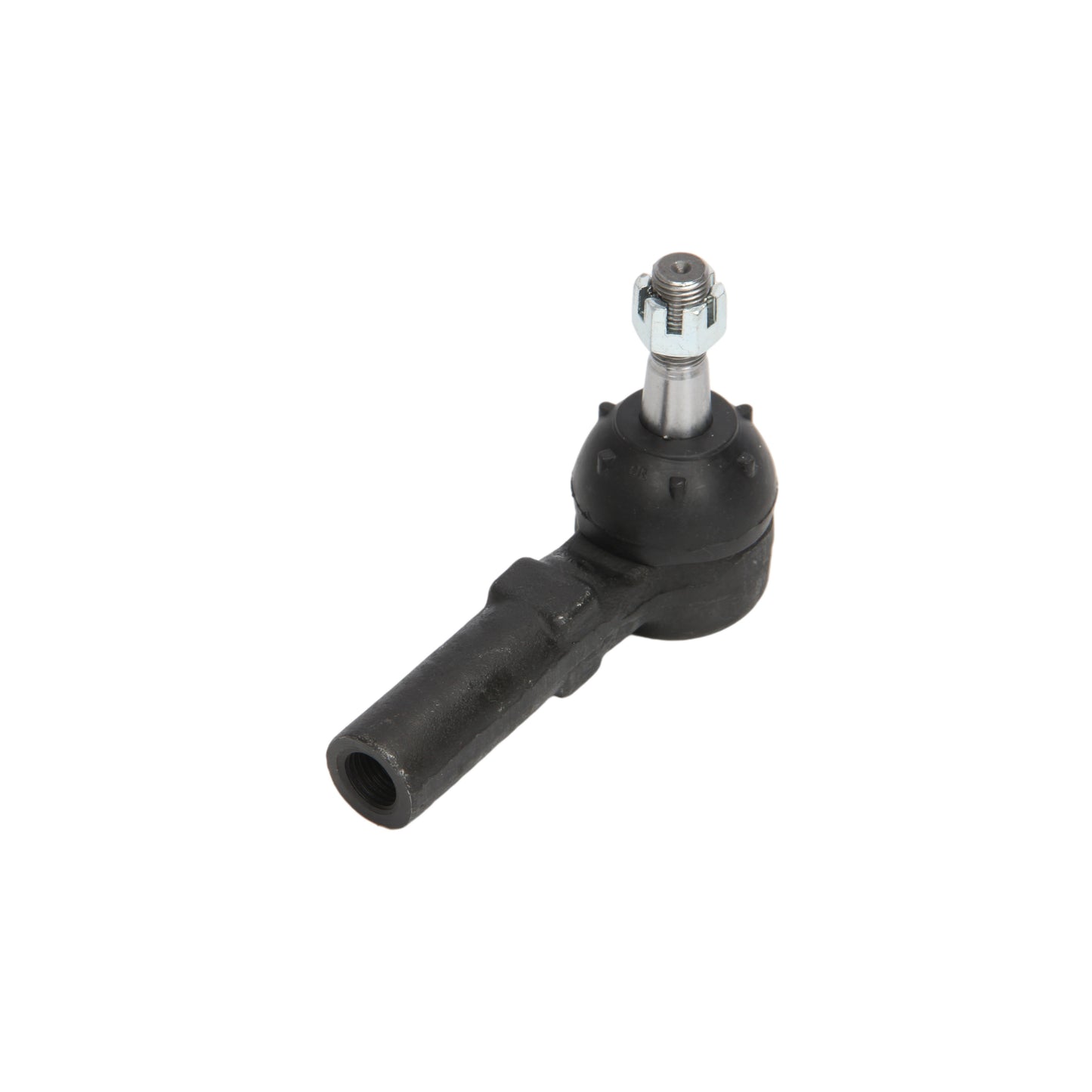 STRUTMAN Compare to MOOG ES2111RL TIE ROD END Outer - ES2111RL
