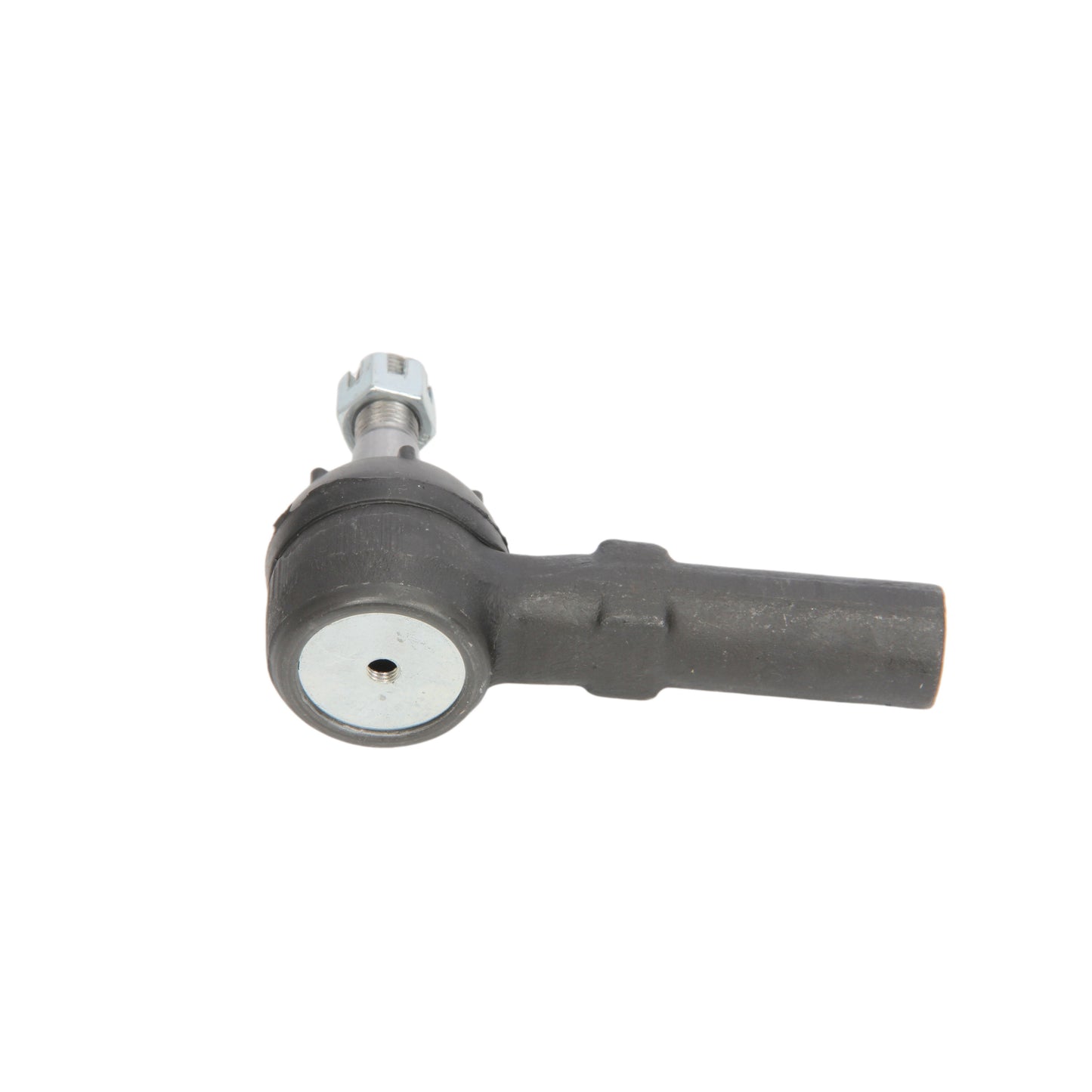 STRUTMAN Compare to MOOG ES2111RL TIE ROD END Outer - ES2111RL