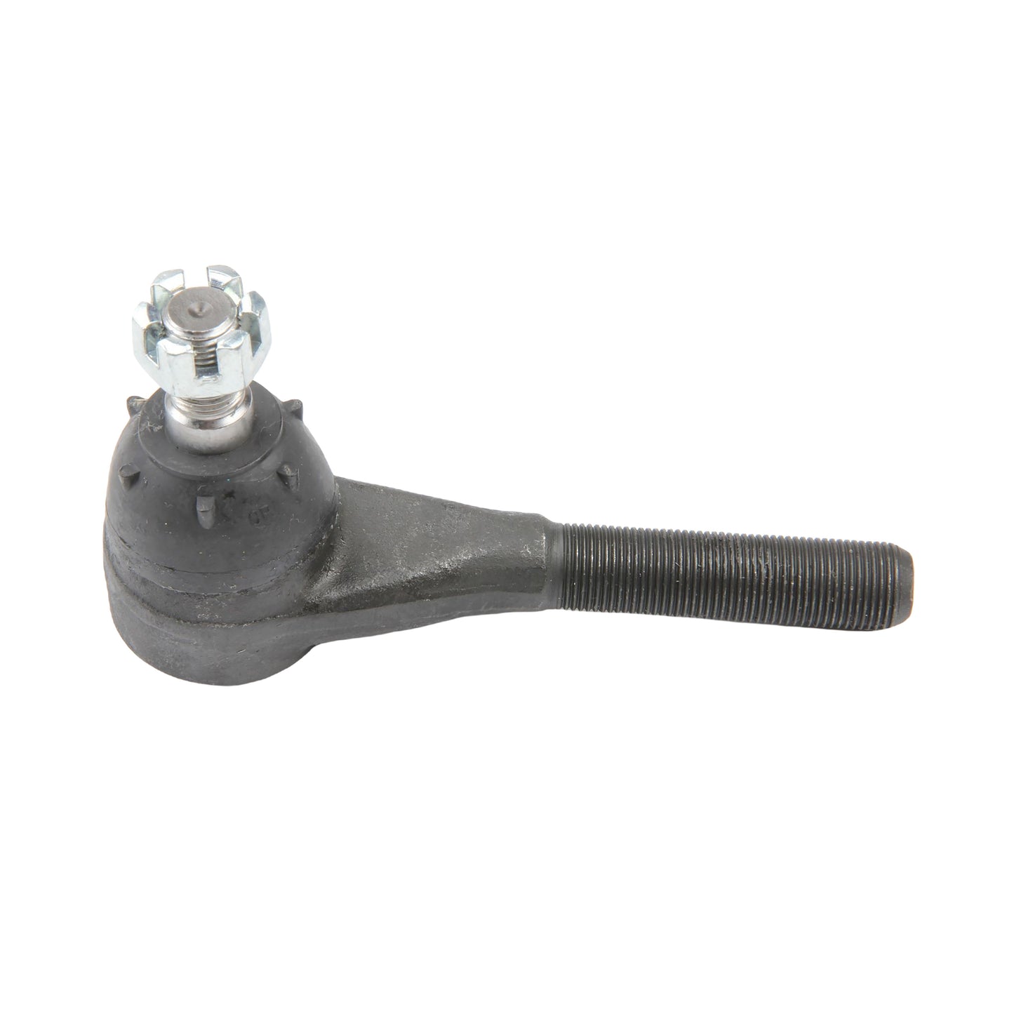 STRUTMAN Compare to MOOG ES2120R TIE ROD END Inner - ES2120R