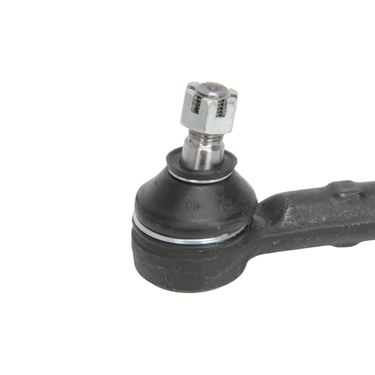 MOOG ES2144R TIE ROD END Outer - ES2144R
