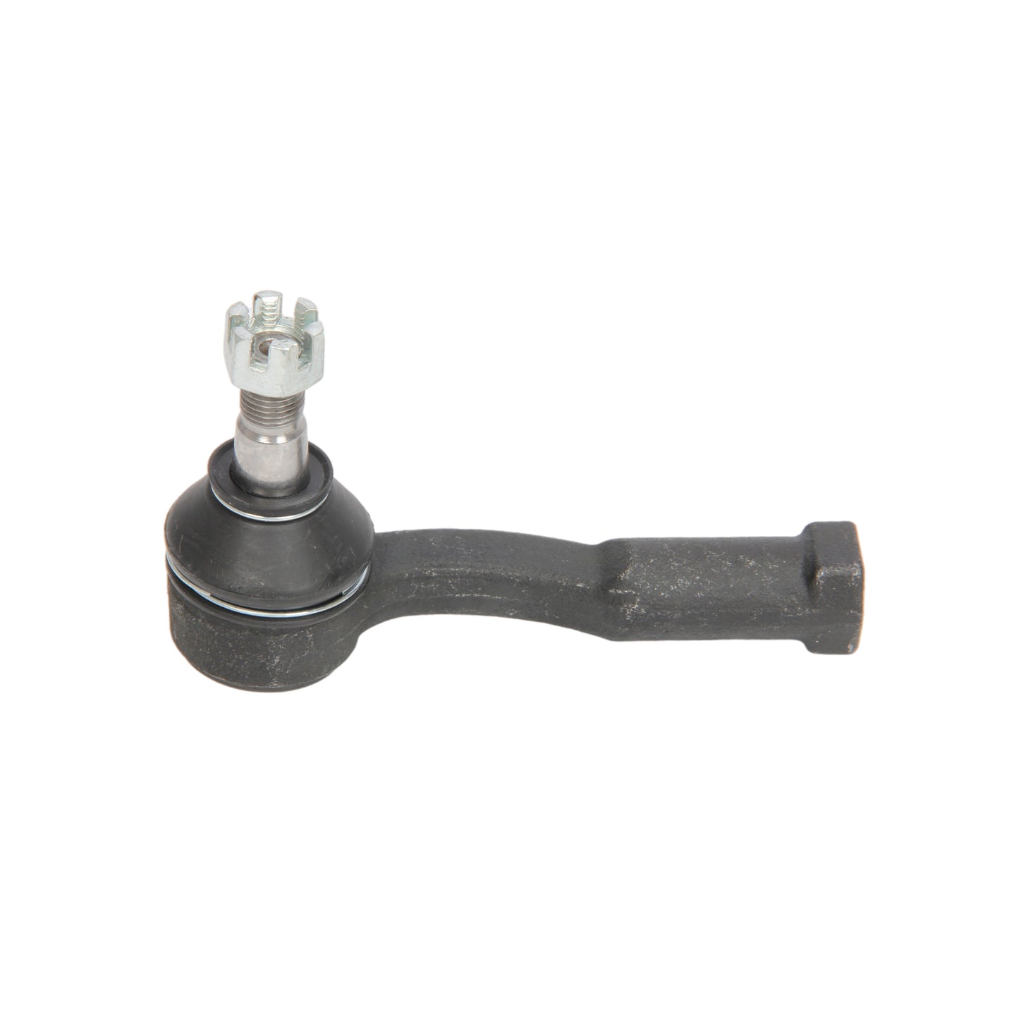 STRUTMAN Compare to MOOG ES2189R TIE ROD END FRONT;RIGHT - ES2189R
