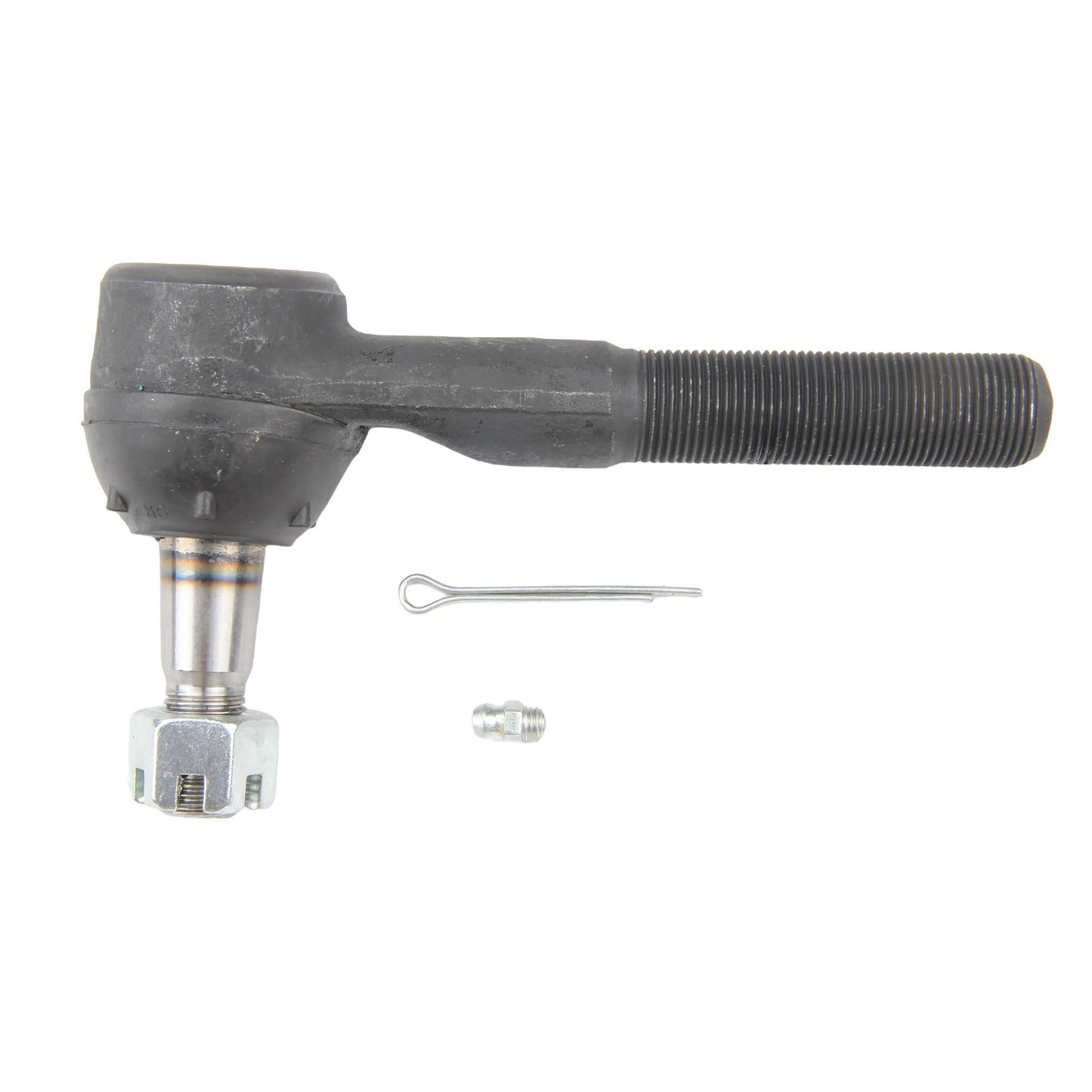 STRUTMAN Compare to MOOG ES2215L TIE ROD END Left Outer - ES2215L