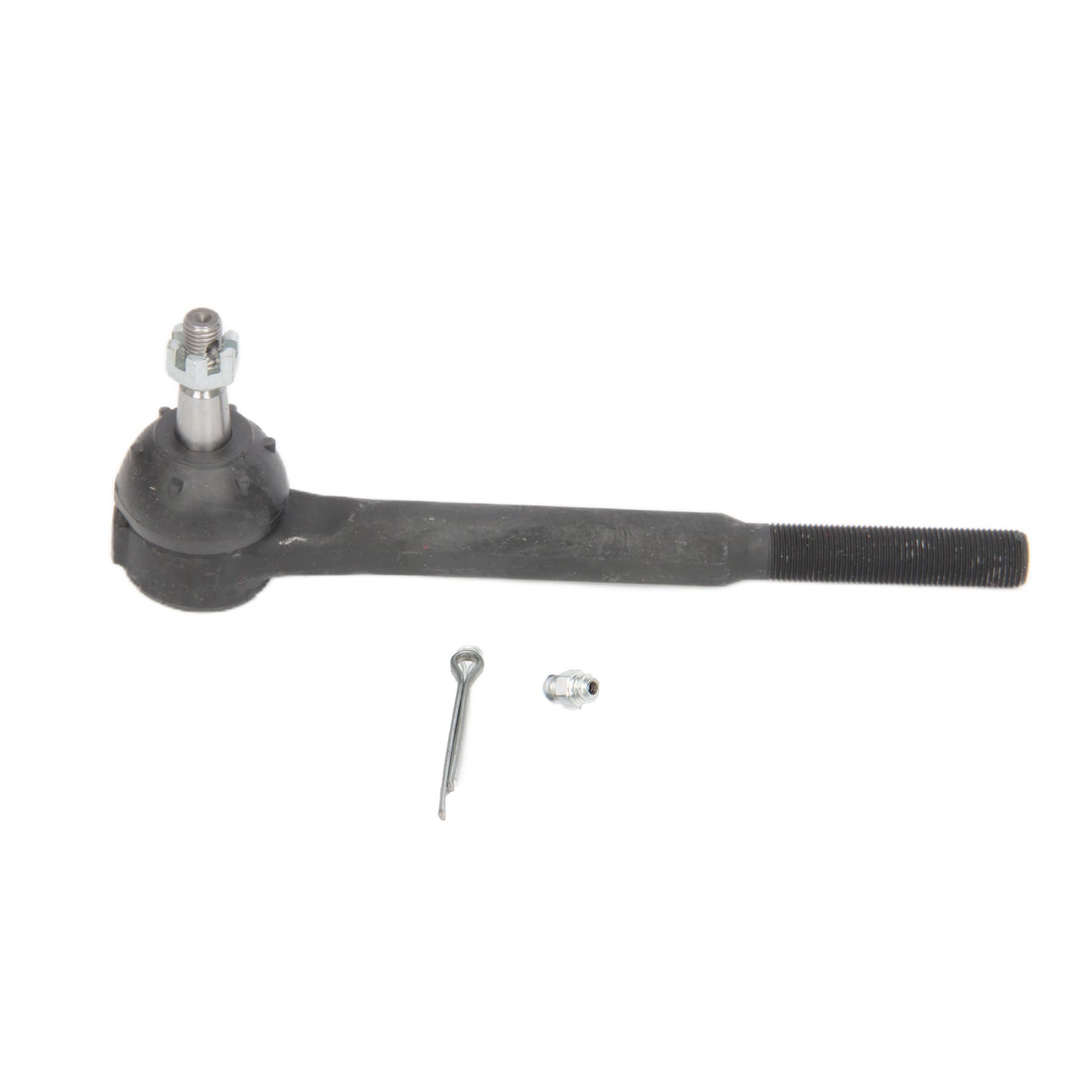 STRUTMAN Compare to MOOG ES2226RL Tie Rod End Outer - ES2226RL