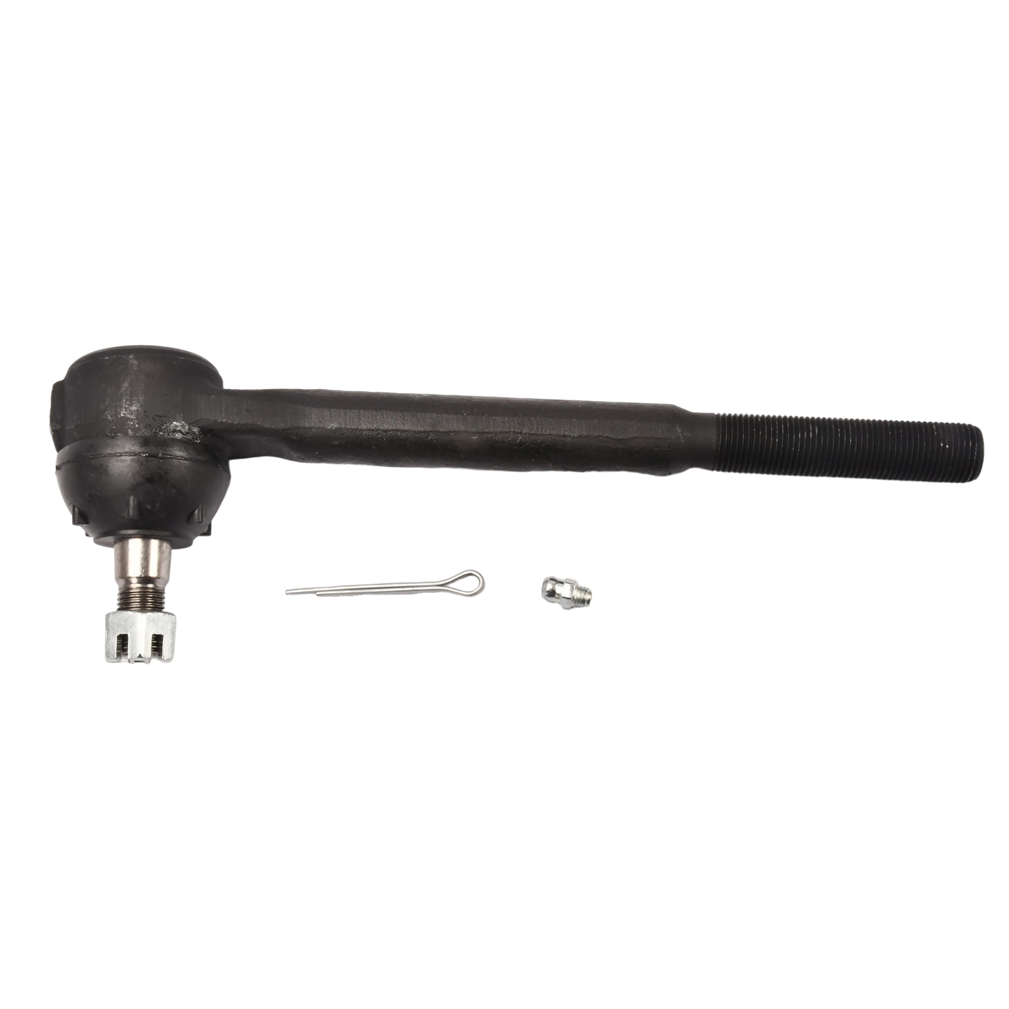 MOOG ES2227RL TIE ROD END Inner - ES2227RL