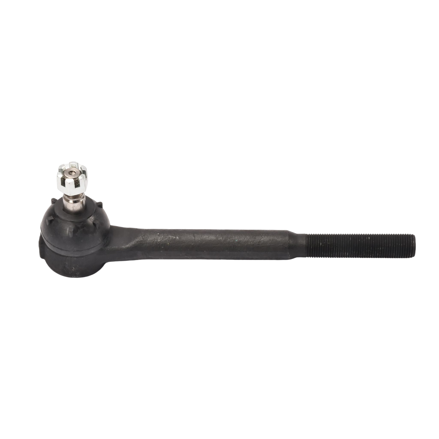 MOOG ES2227RL TIE ROD END Inner - ES2227RL