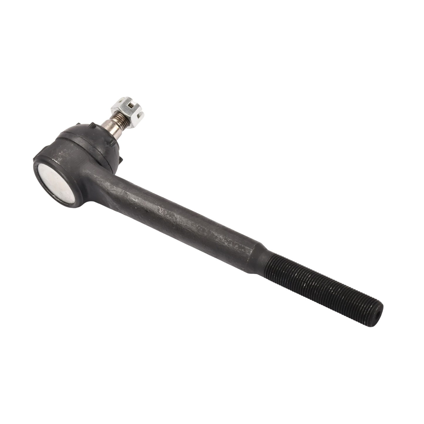 MOOG ES2227RL TIE ROD END Inner - ES2227RL
