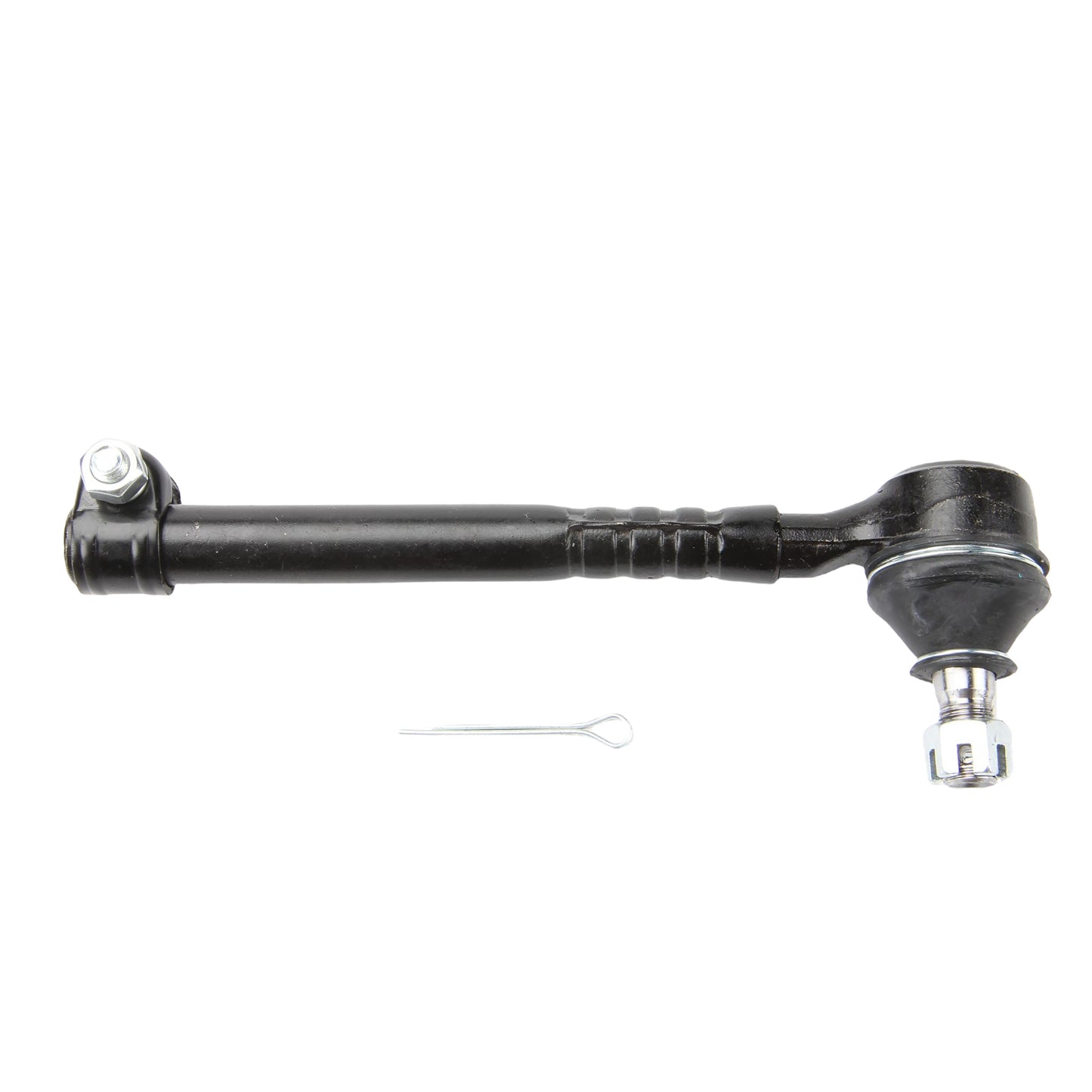 STRUTMAN Compare to MOOG ES2243R SIDE ROD ASSY FRONT - ES2243R