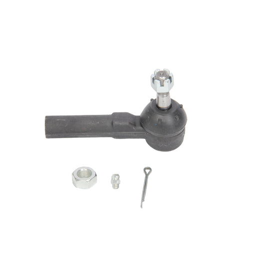 STRUTMAN Compare to MOOG ES2261RL TIE ROD END Outer - ES2261RL