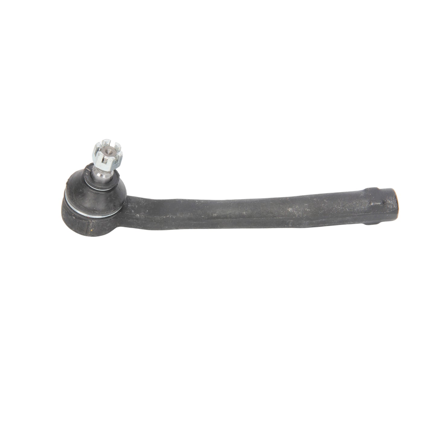 STRUTMAN Compare to MOOG ES2273R TIE ROD END Left Outer - ES2273R