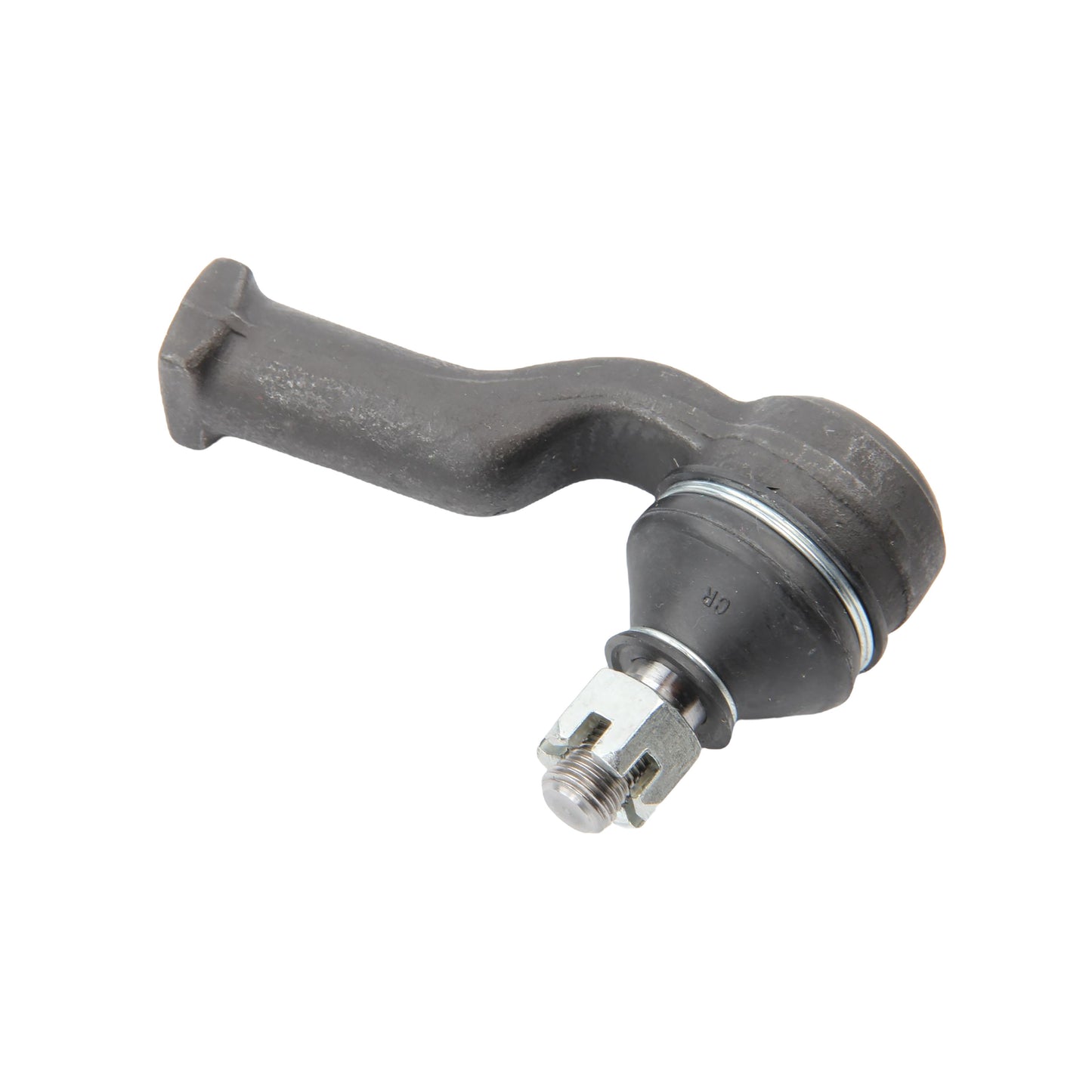 STRUTMAN Compare to MOOG ES2355 Tie Rod End Outer - ES2355