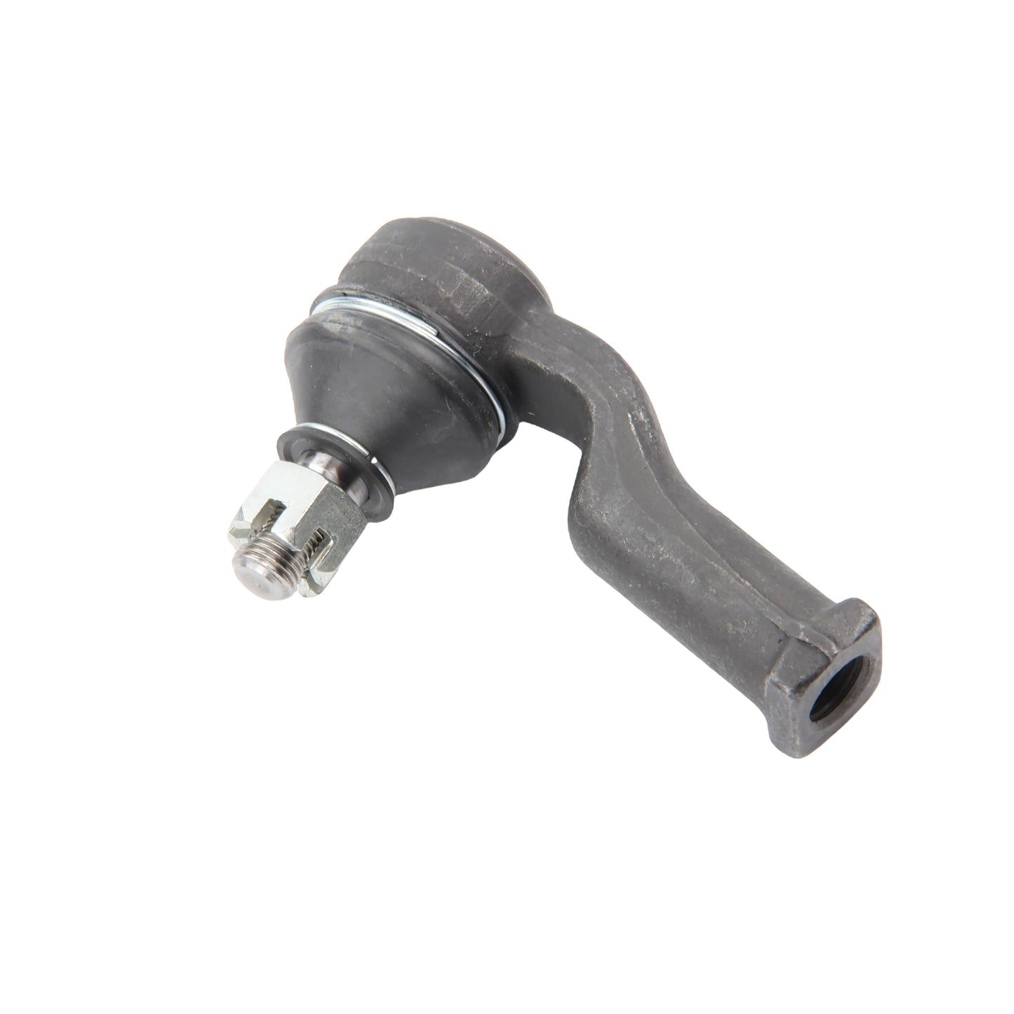 STRUTMAN Compare to MOOG ES2355 Tie Rod End Outer - ES2355