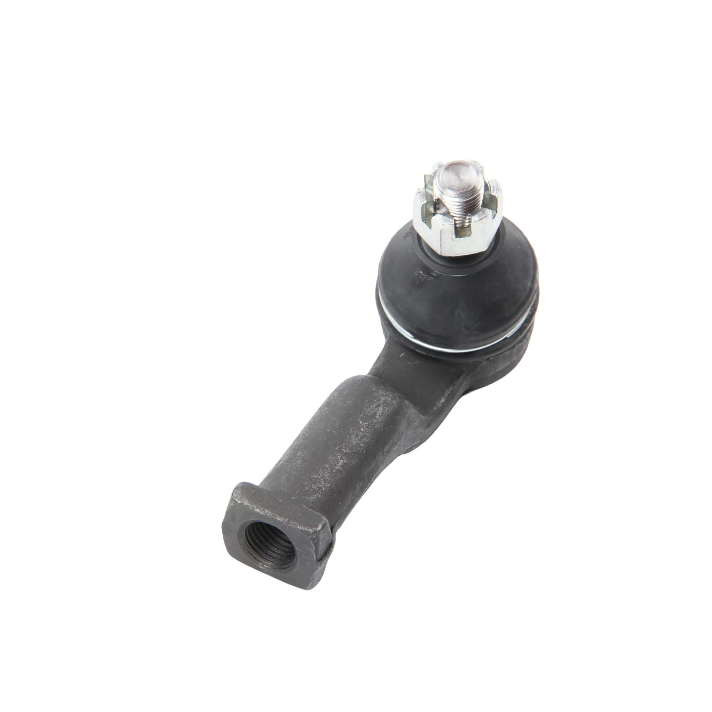 STRUTMAN Compare to MOOG ES2355 Tie Rod End Outer - ES2355